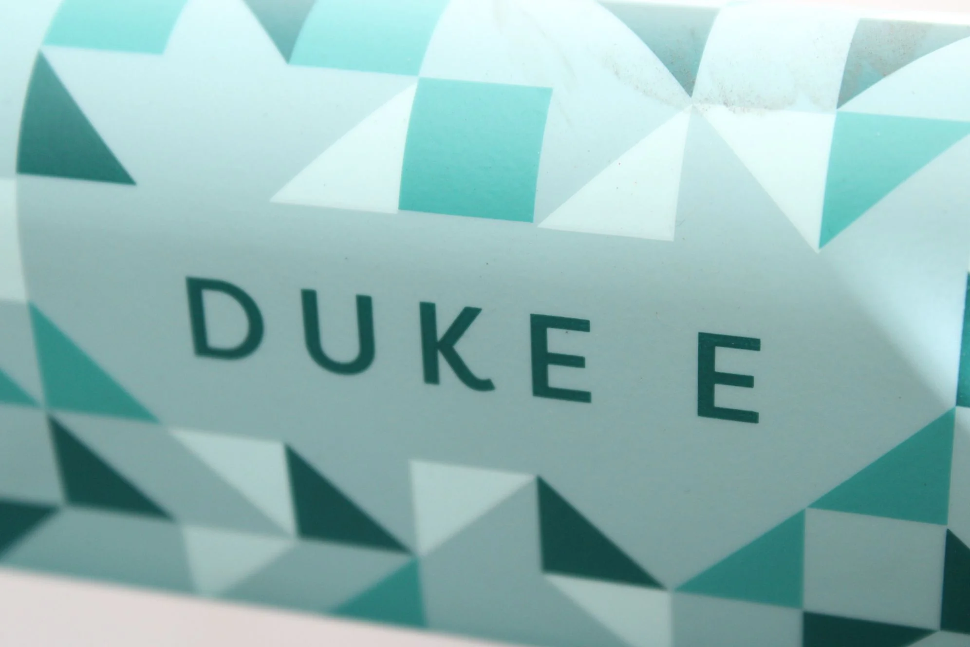 Lavenir Duke E - Image 11