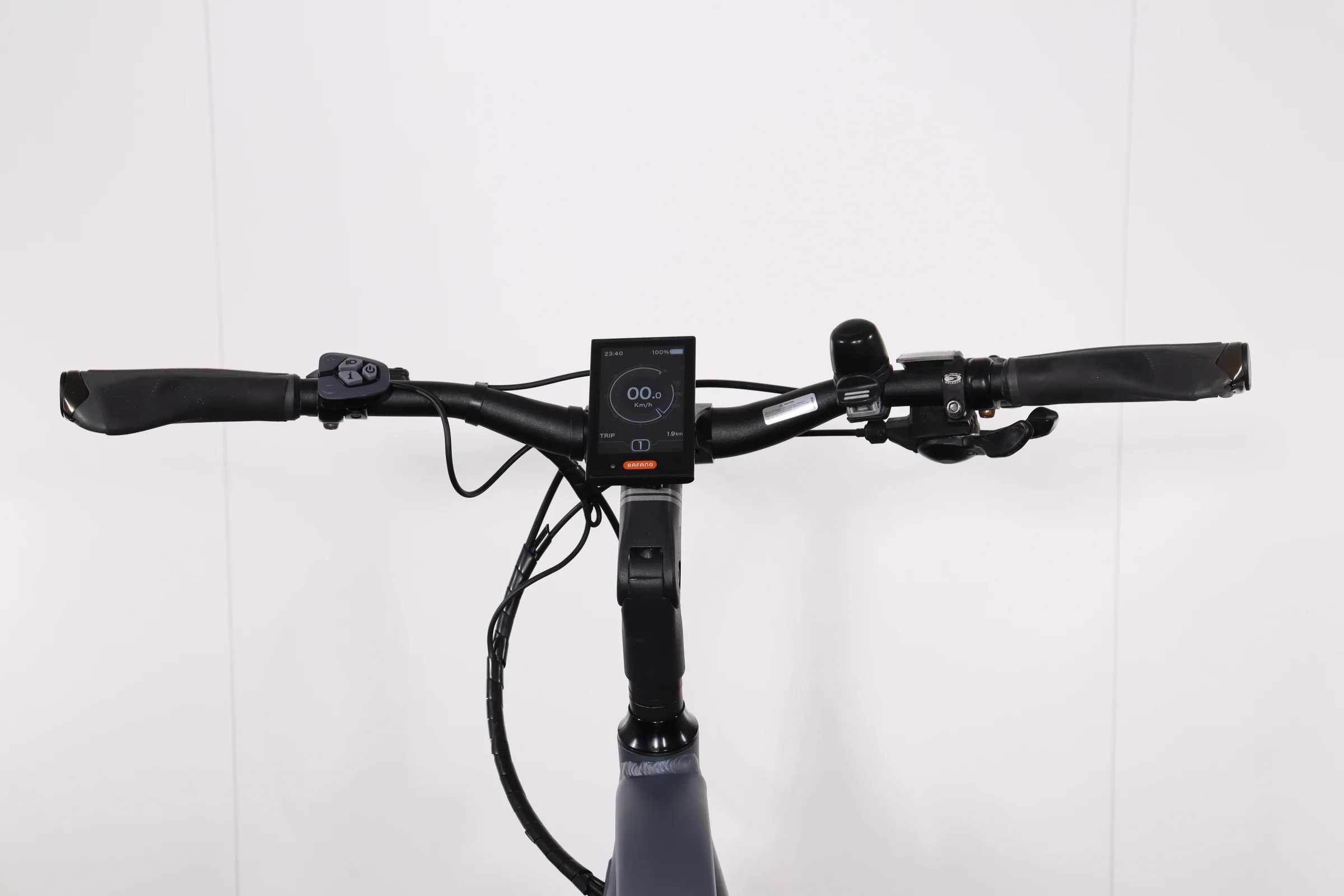 Leader Fox Lucas damesfiets - Image 7