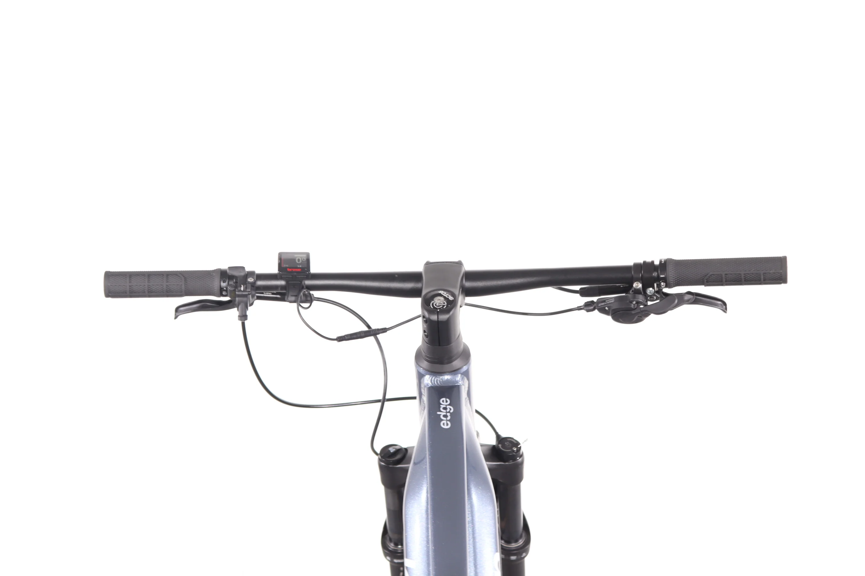 Lee Cougar Edge - Image 7