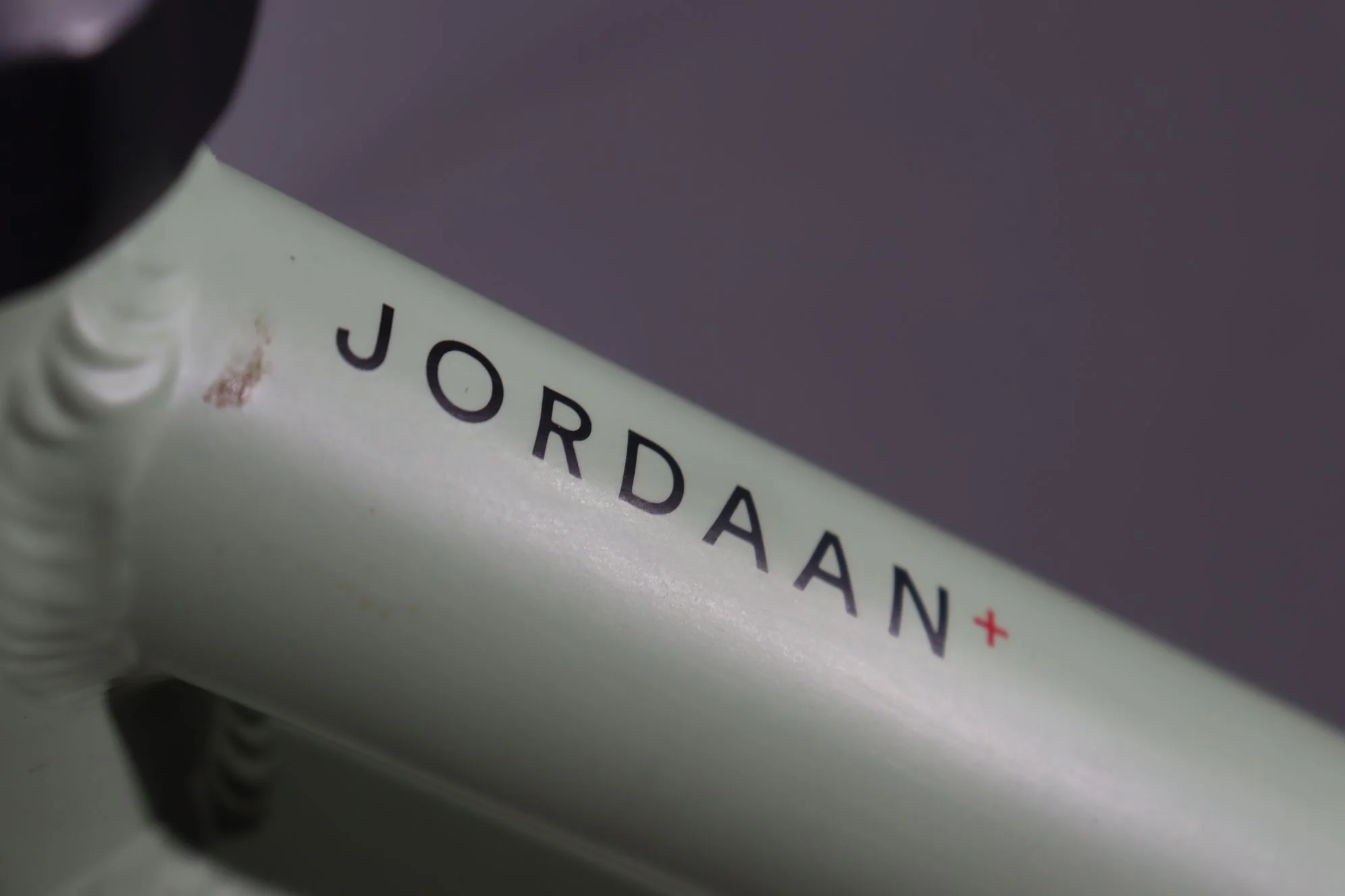 lekker jordaan - Image 12
