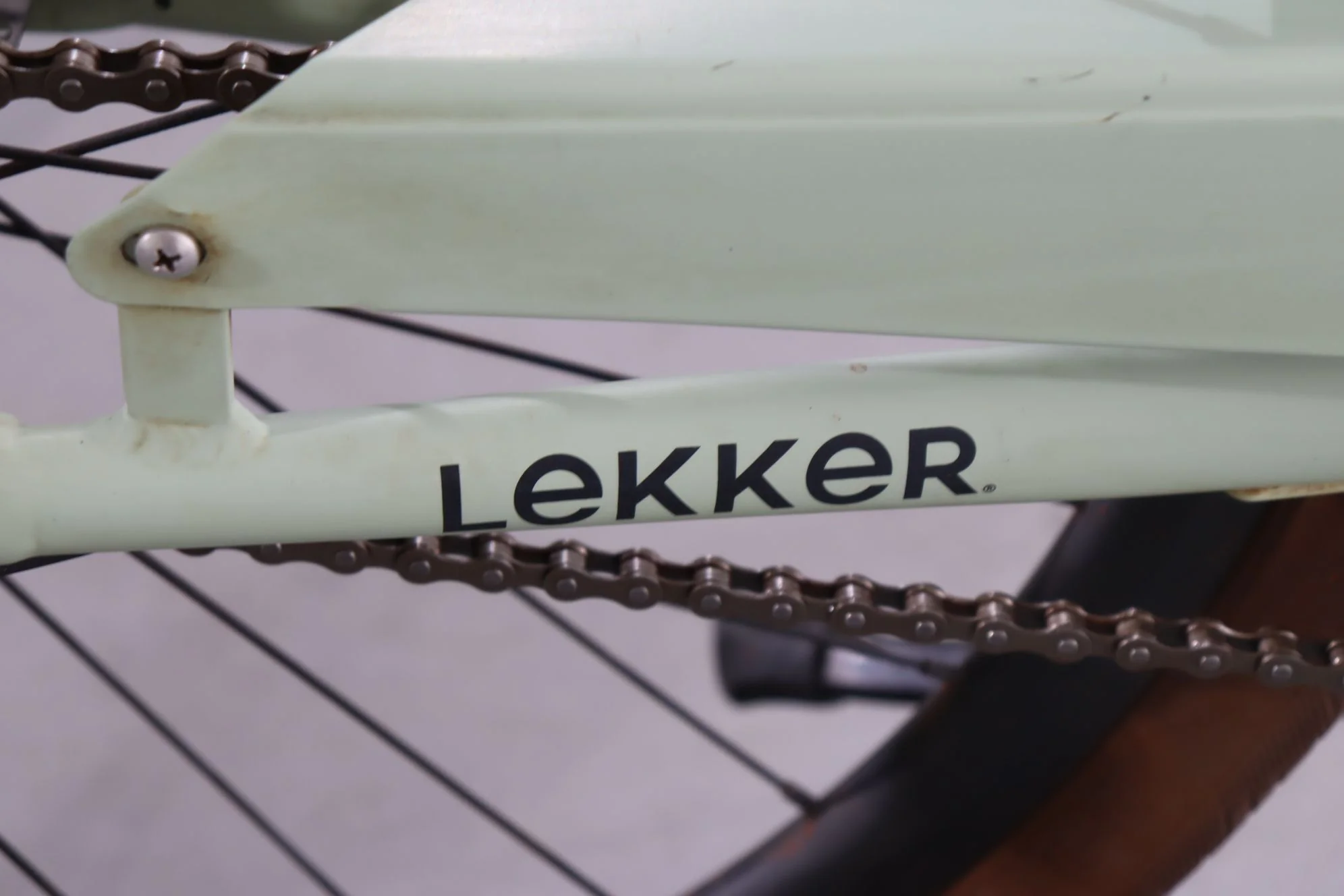 lekker jordaan - Image 15