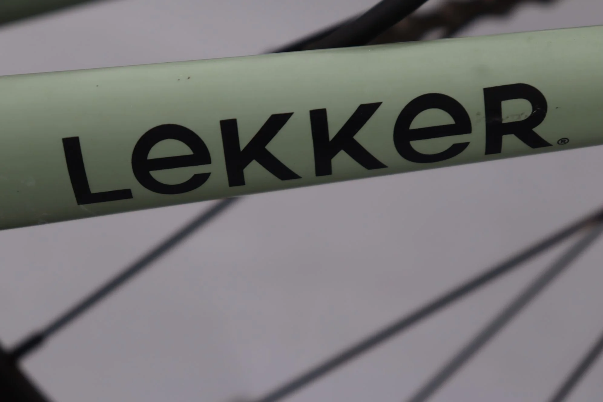 lekker jordaan - Image 8