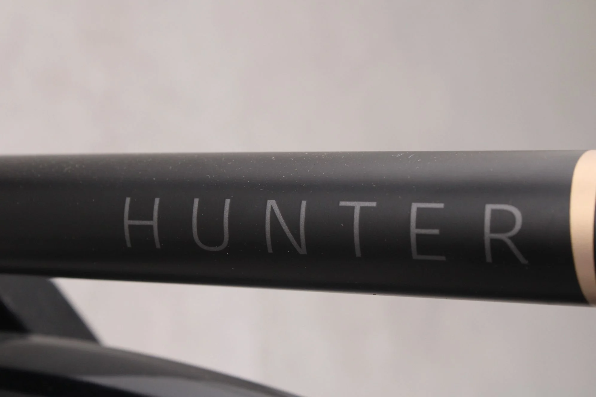 Leone Hunter - Image 10