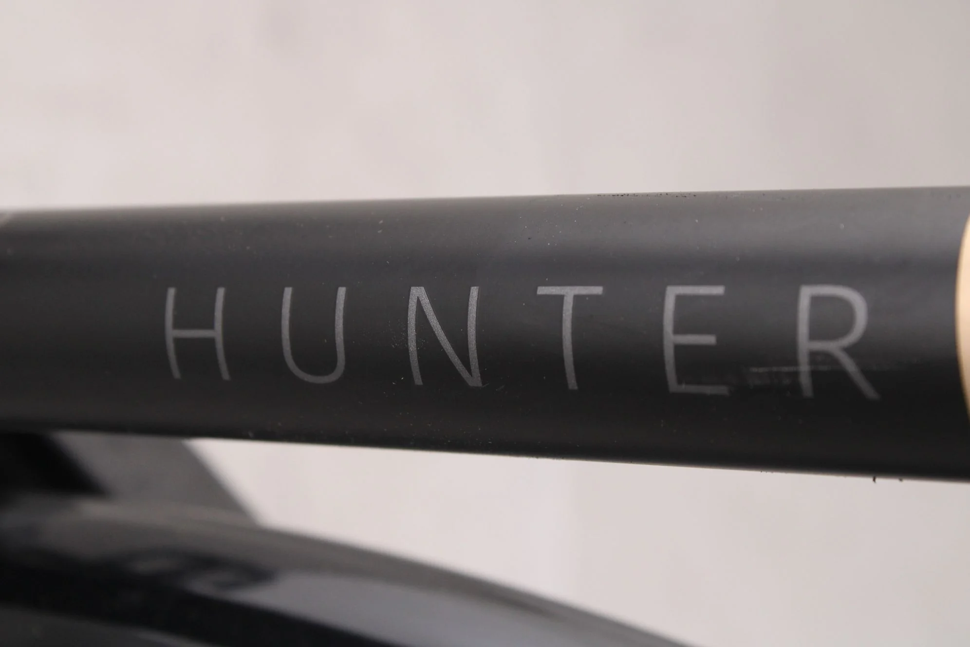 Leone Hunter - Image 12