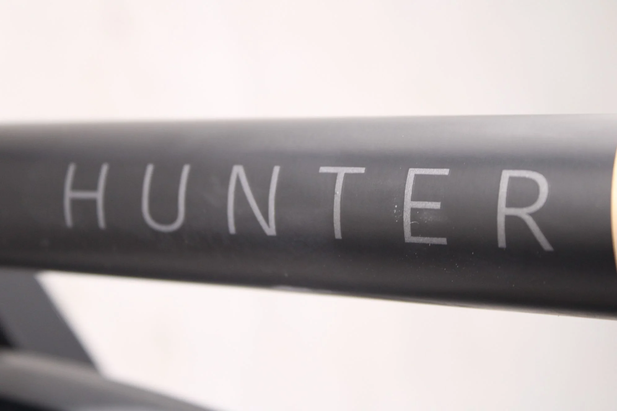 Leone Hunter - Image 10