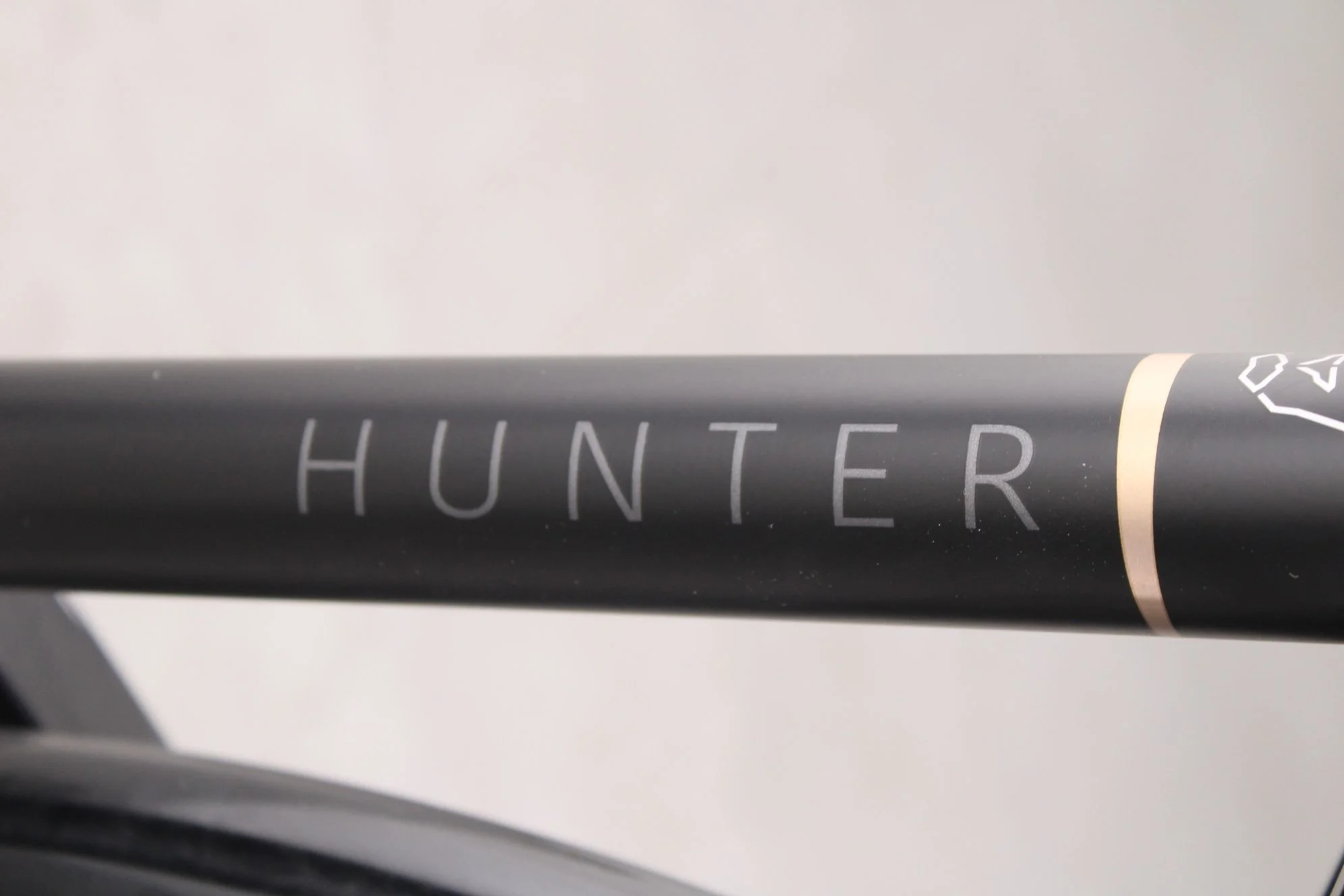 Leone Hunter - Image 10