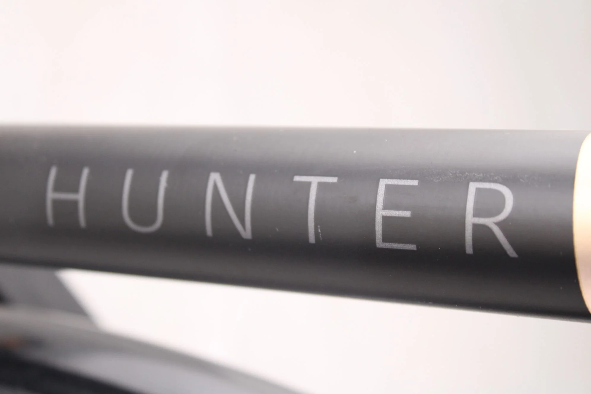 Leone Hunter - Image 10