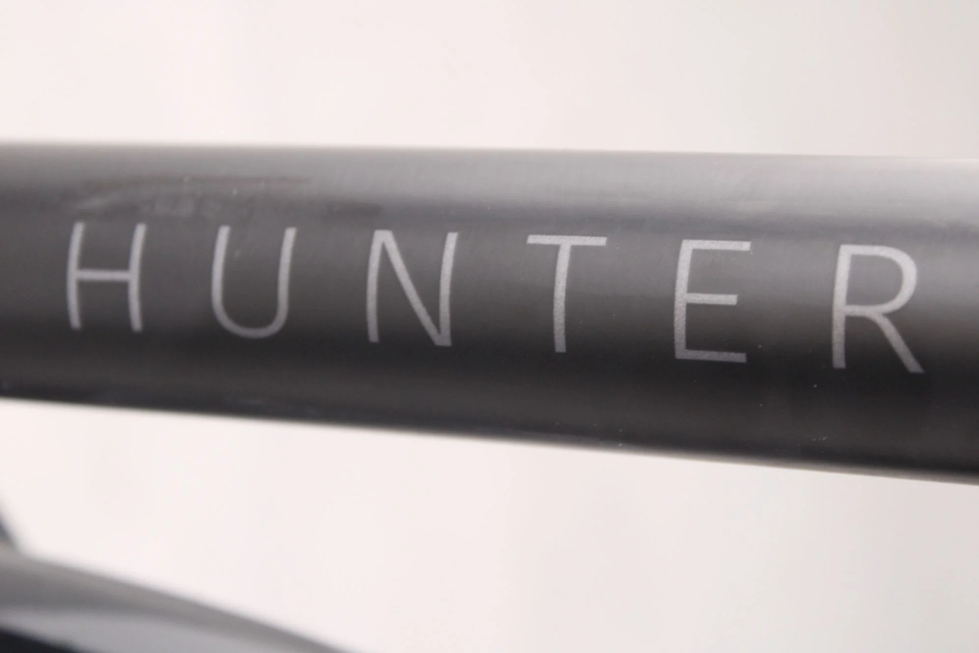 Leone Hunter - Image 10