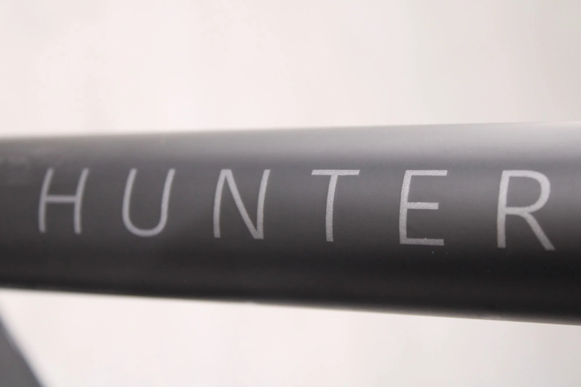 Leone Hunter - Image 10
