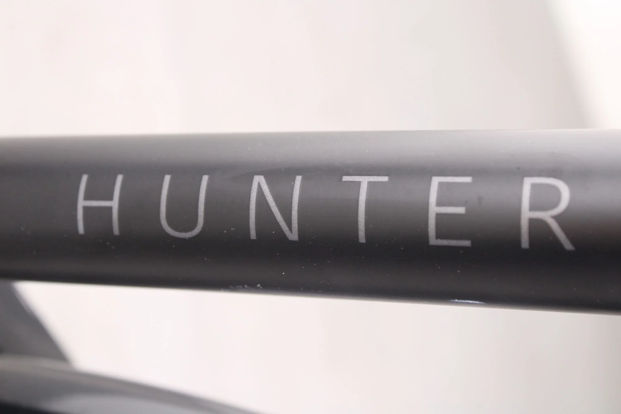 Leone Hunter - Image 10