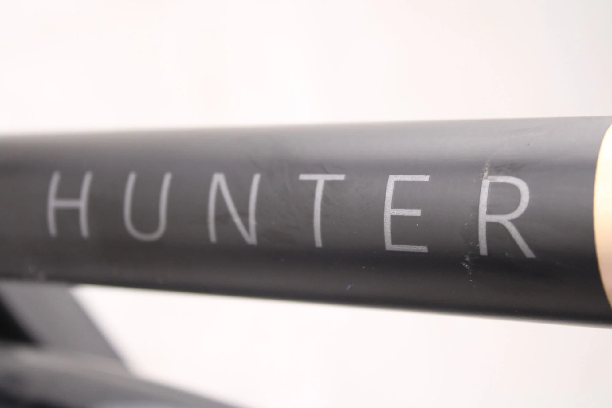 Leone Hunter - Image 10
