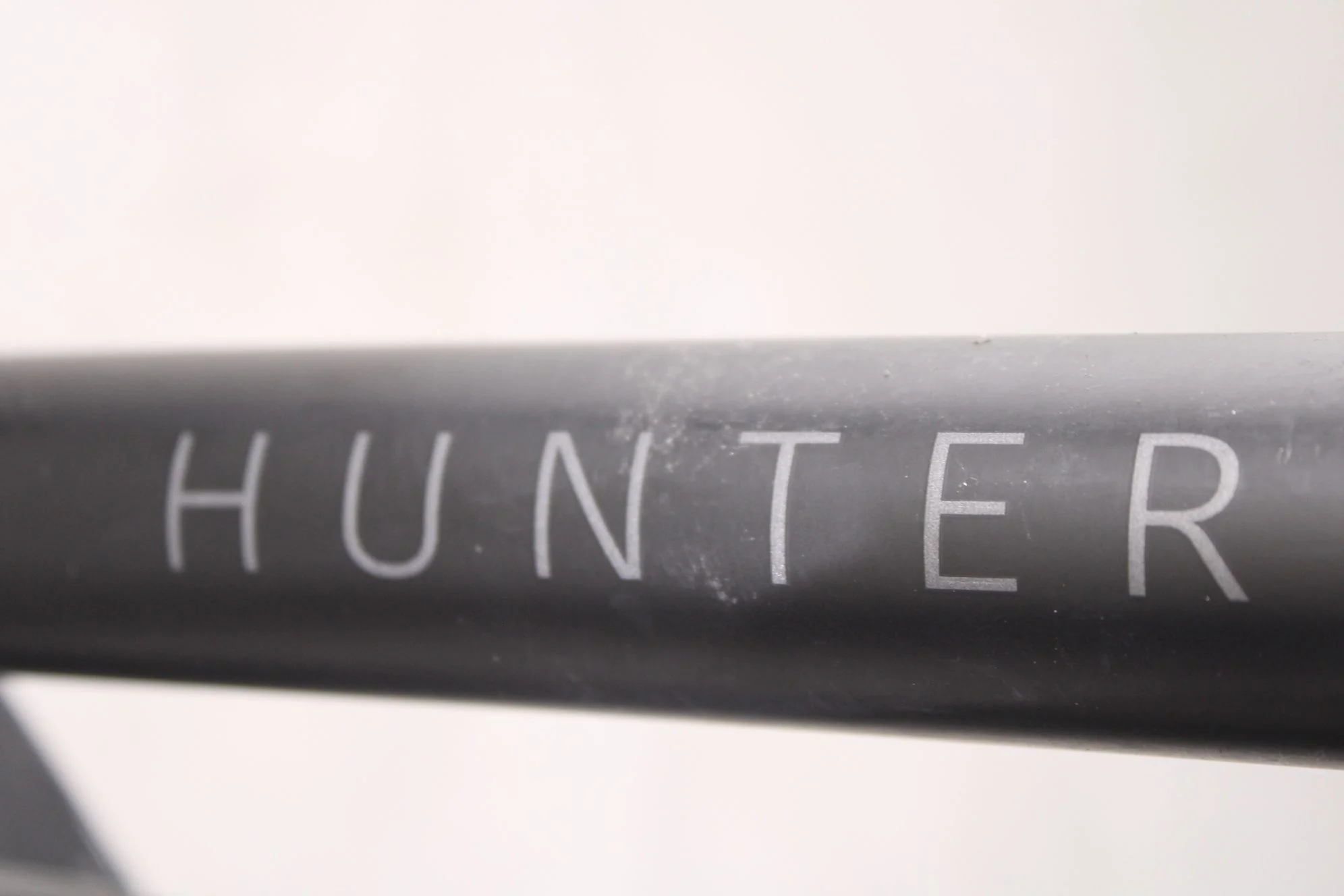 Leone Hunter - Image 10