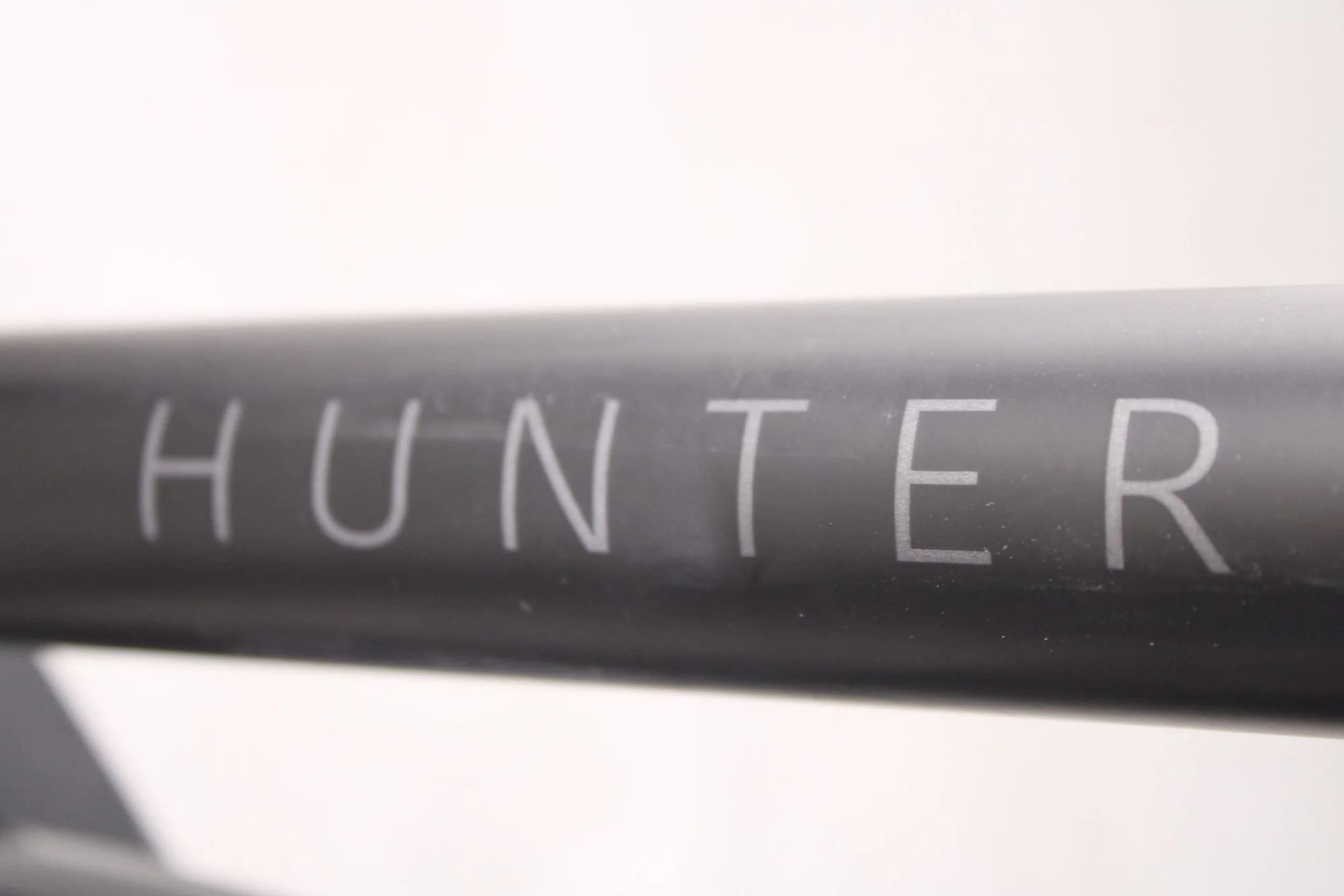 Leone Hunter - Image 10
