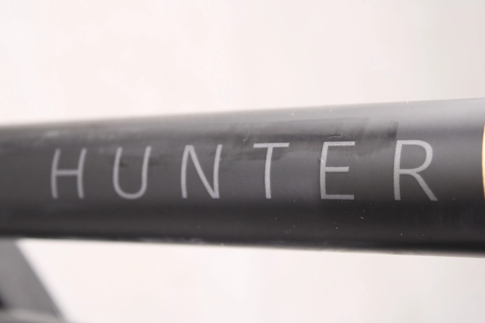 Leone Hunter - Image 10