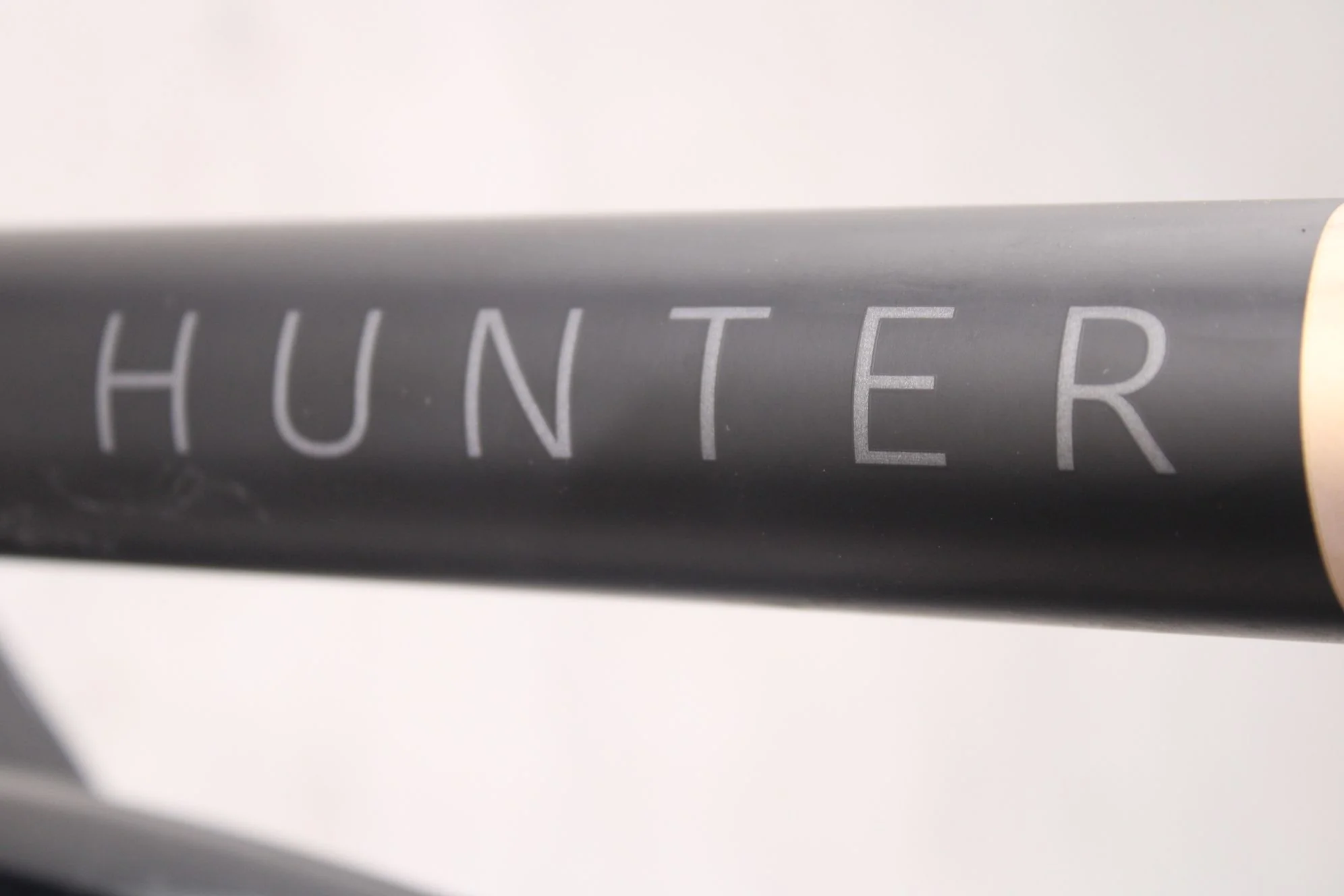 Leone Hunter - Image 10