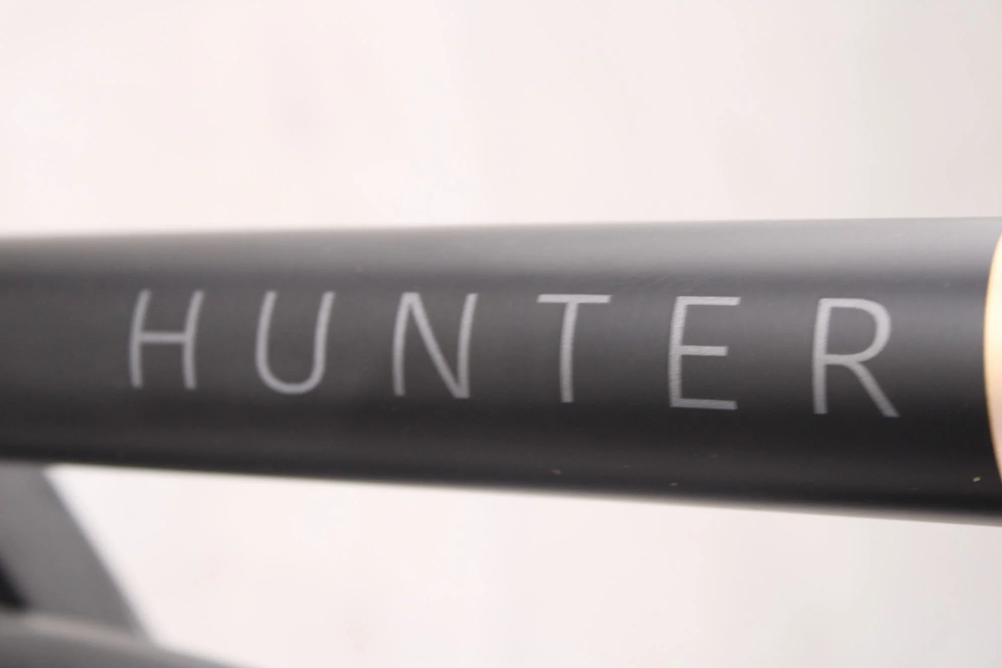 Leone Hunter - Image 10