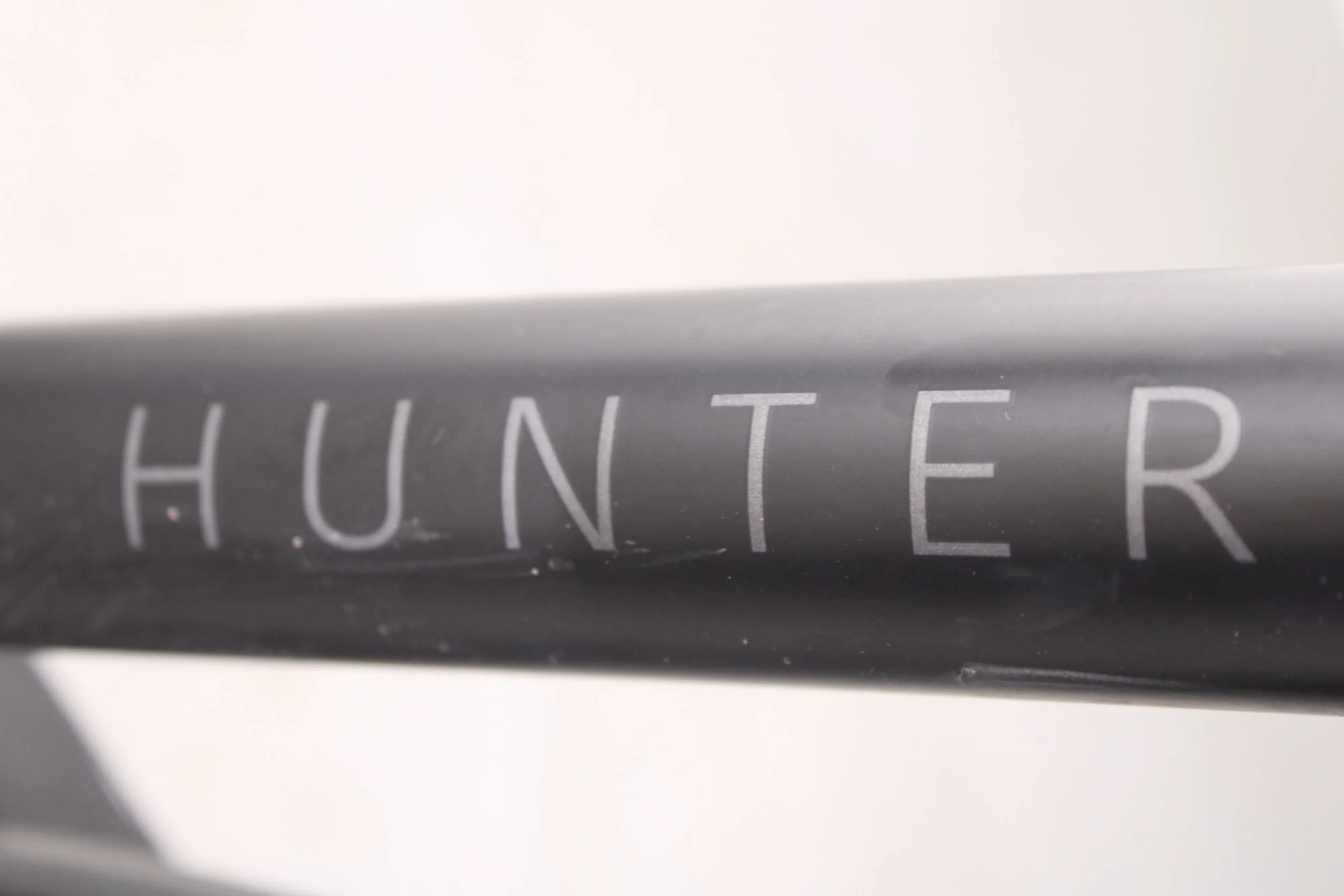 Leone Hunter - Image 10