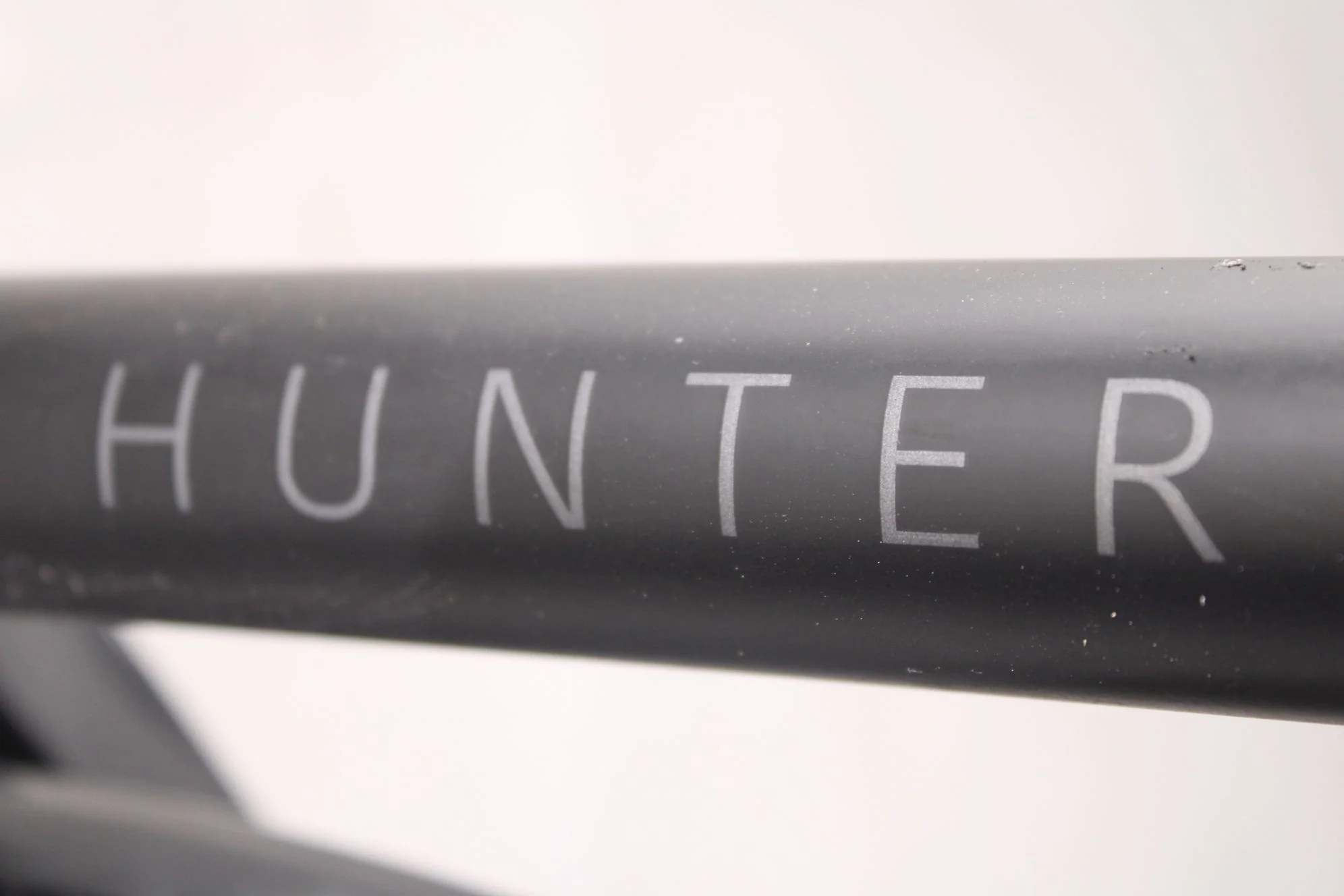 Leone Hunter - Image 10