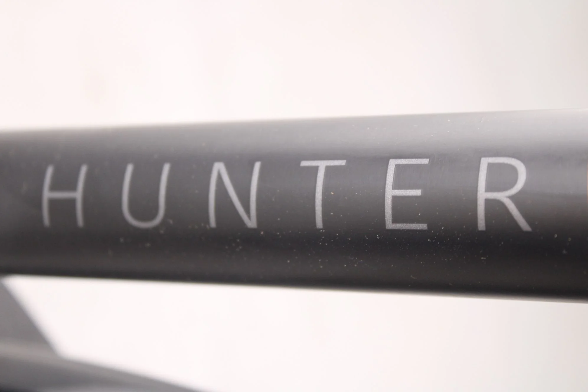 Leone Hunter - Image 10