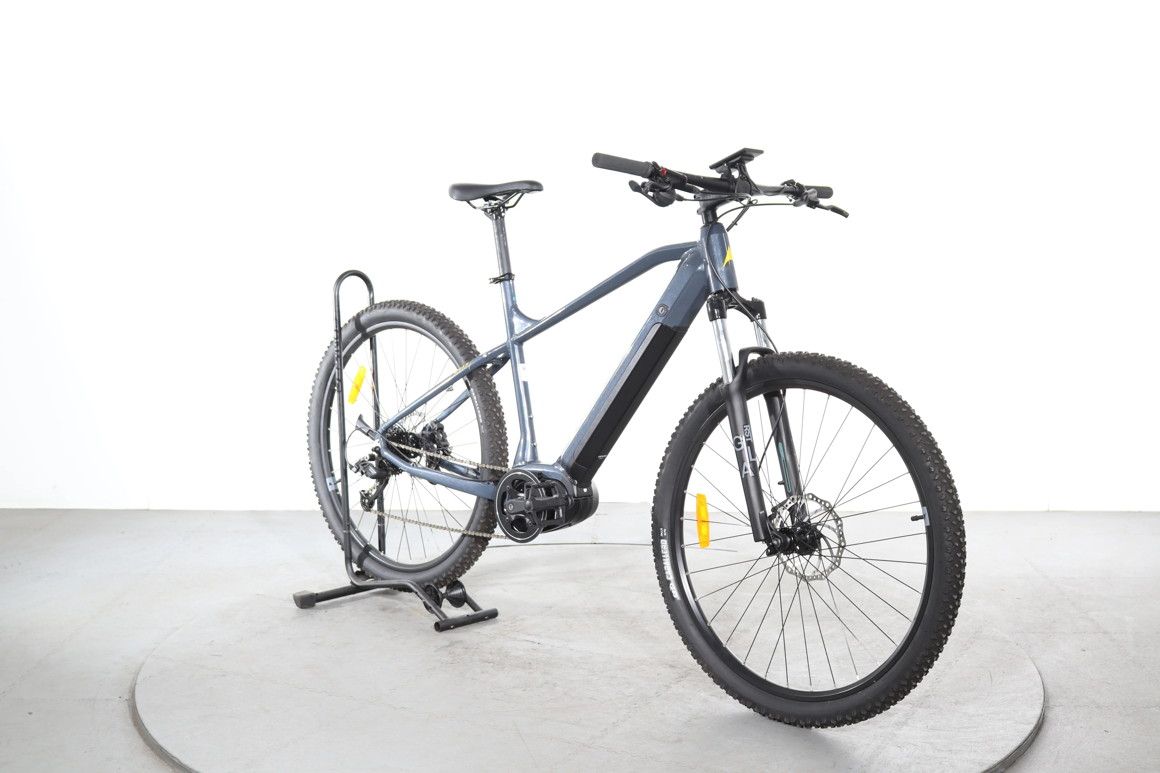 Levit Muan MX - Image 2
