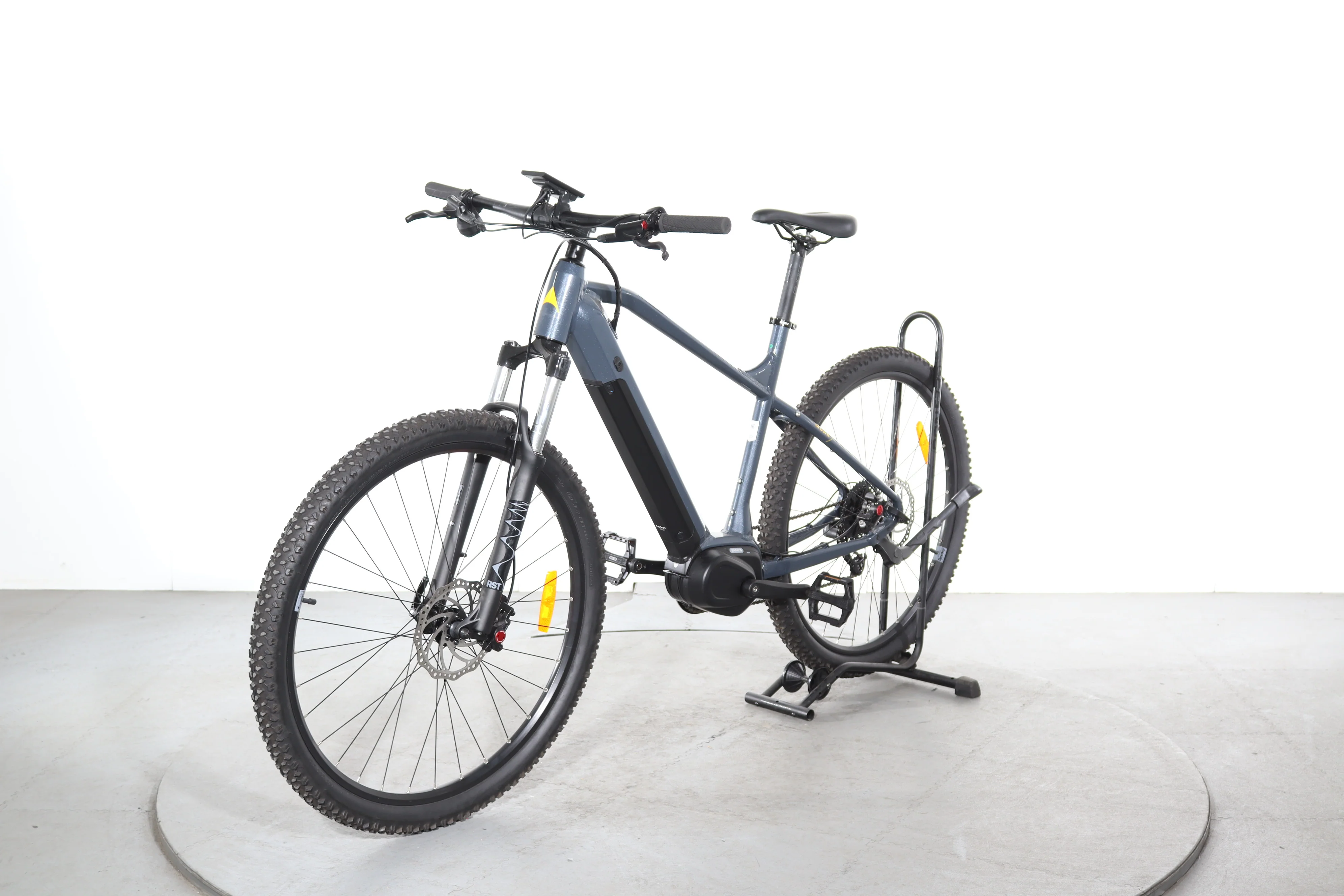 Levit Muan MX - Image 3
