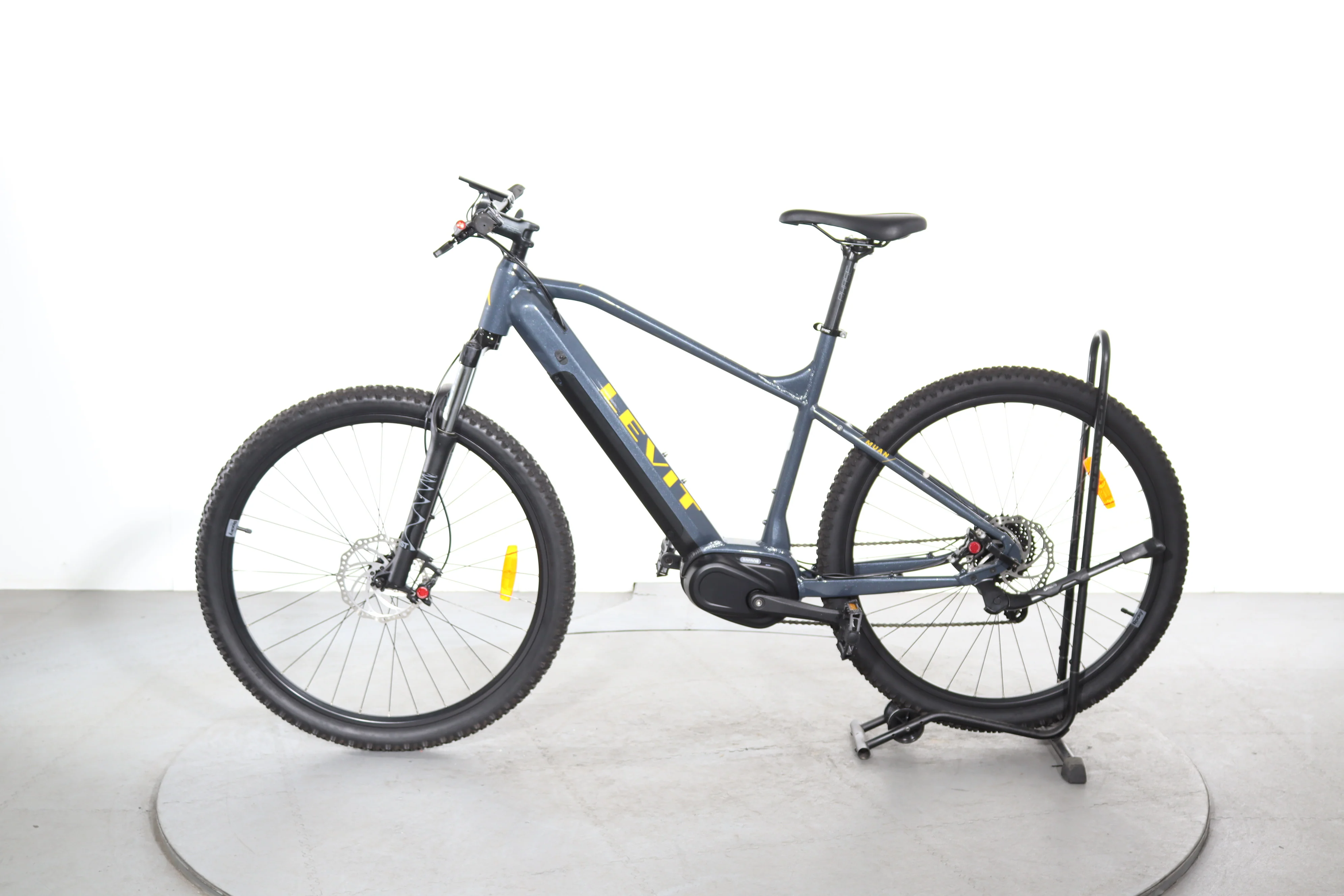 Levit Muan MX - Image 4