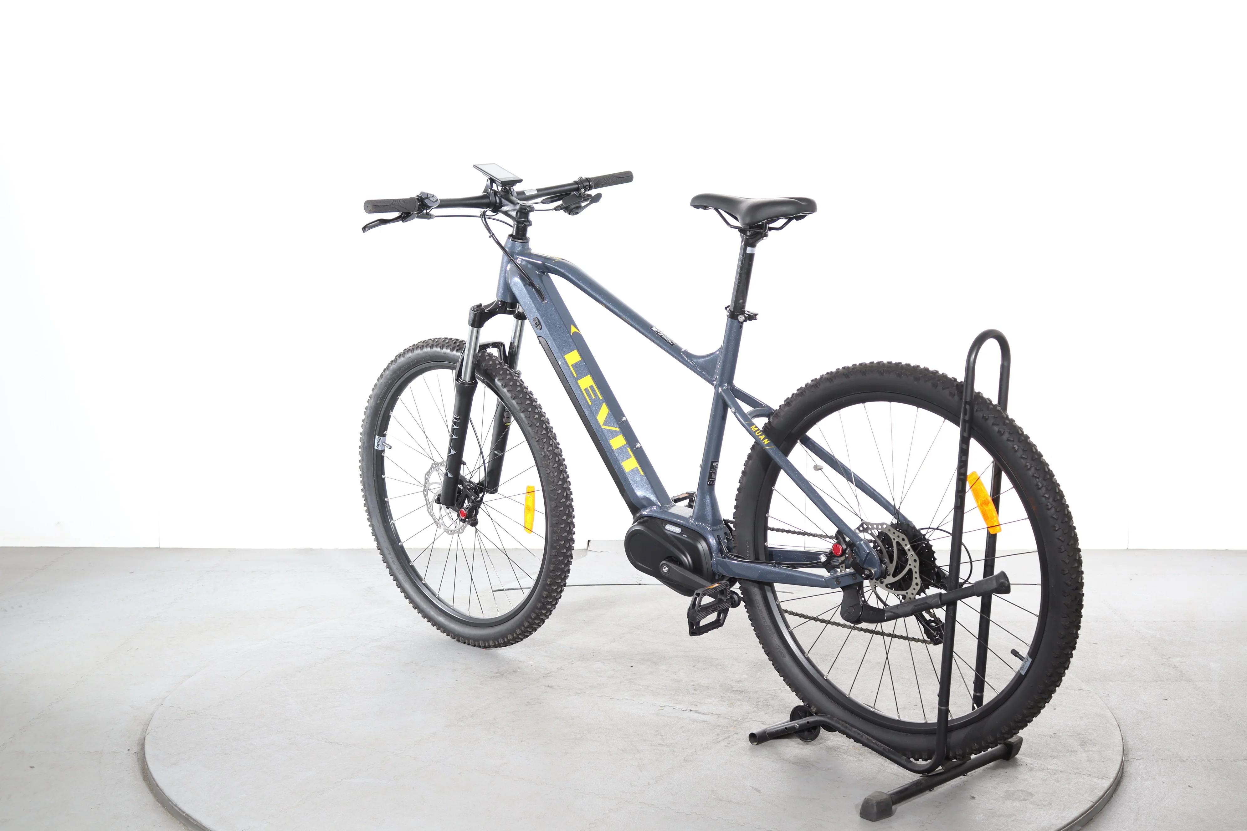 Levit Muan MX - Image 5