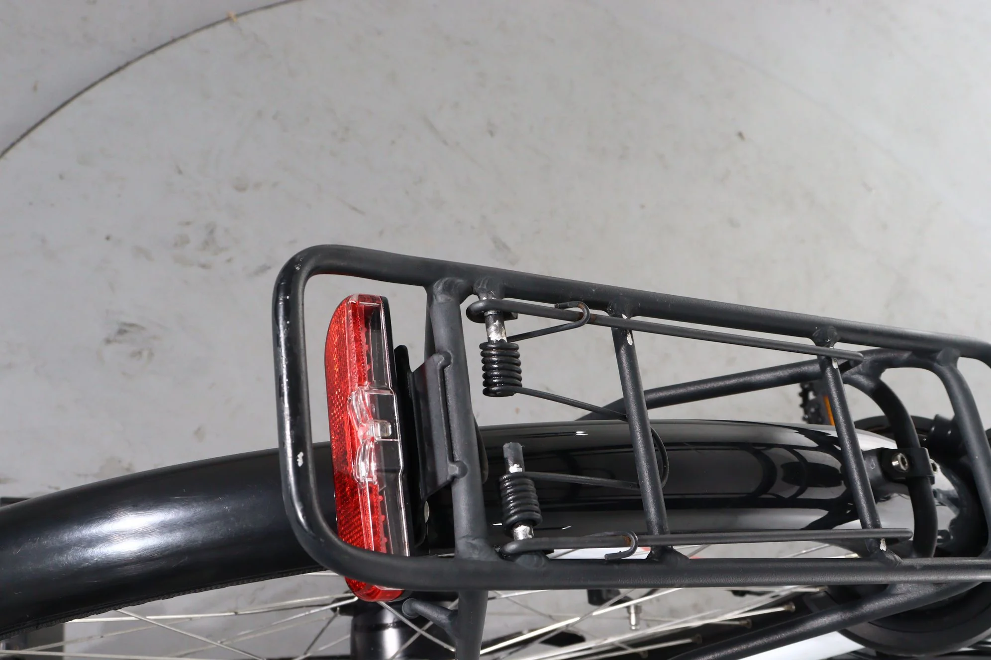Liqbike Comfort Active - Image 11
