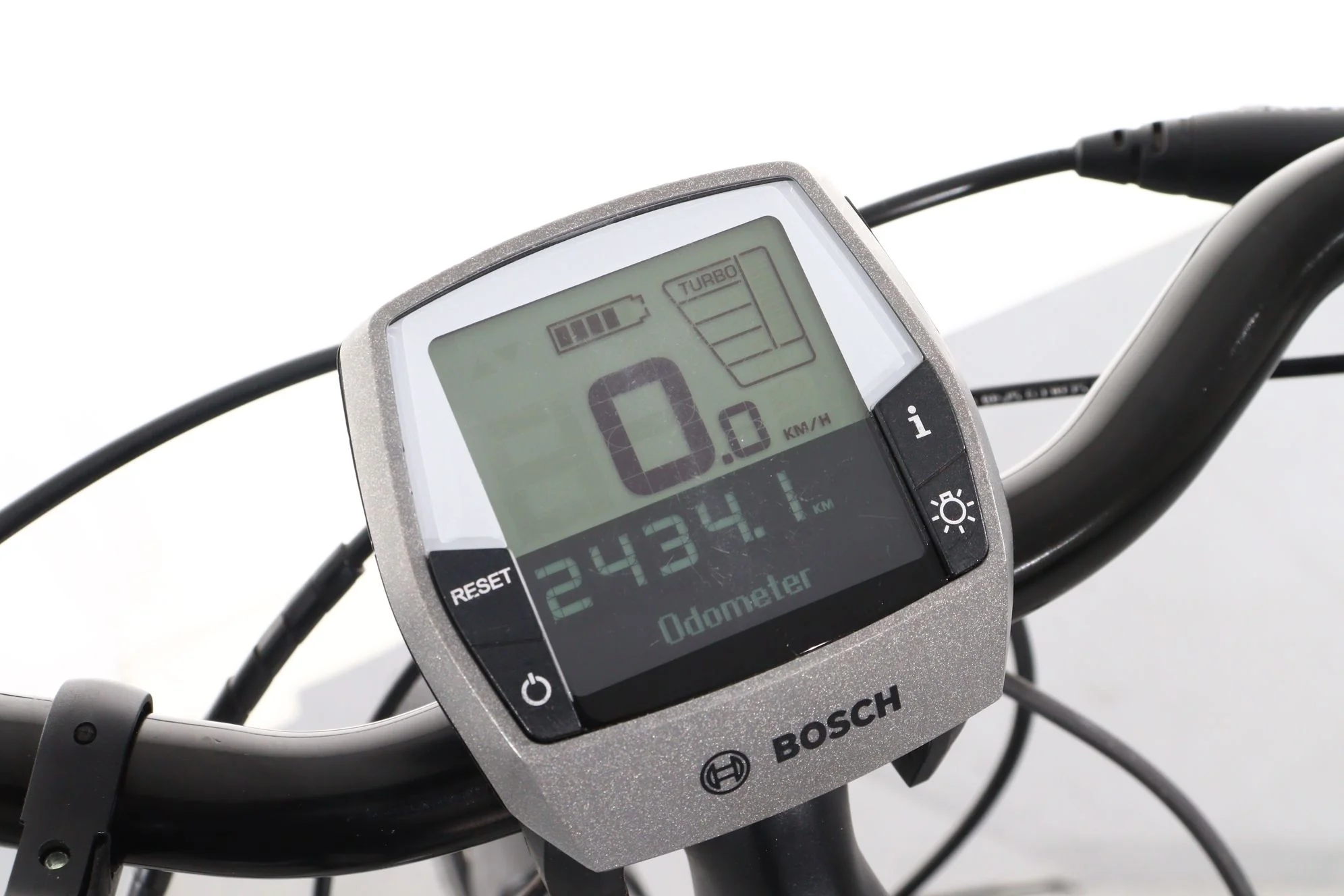 Liqbike Comfort Active - Image 8