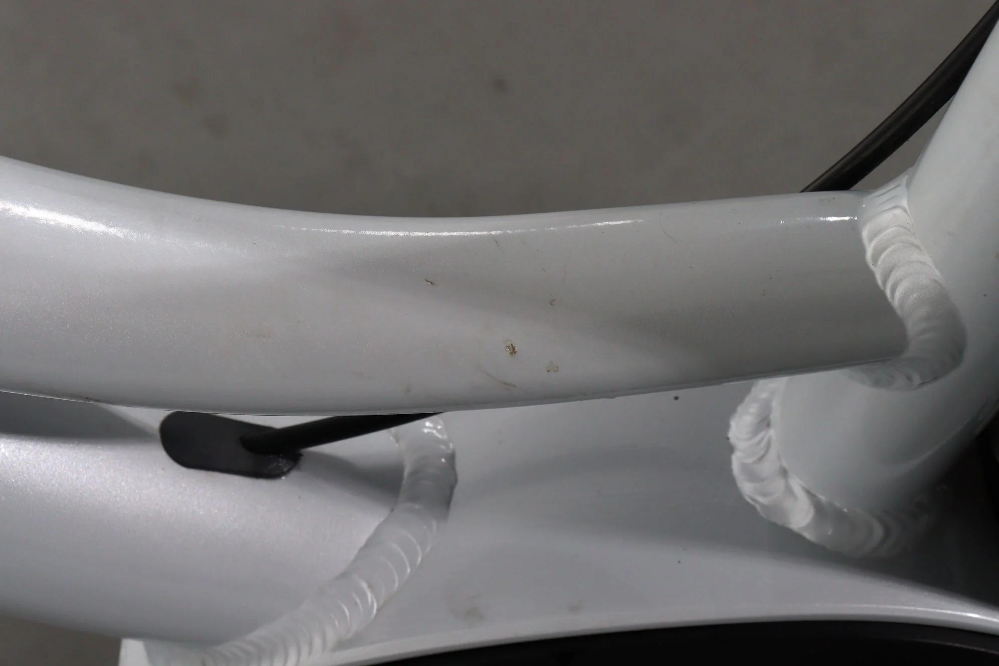 Liqbike Comfort Active - Image 9