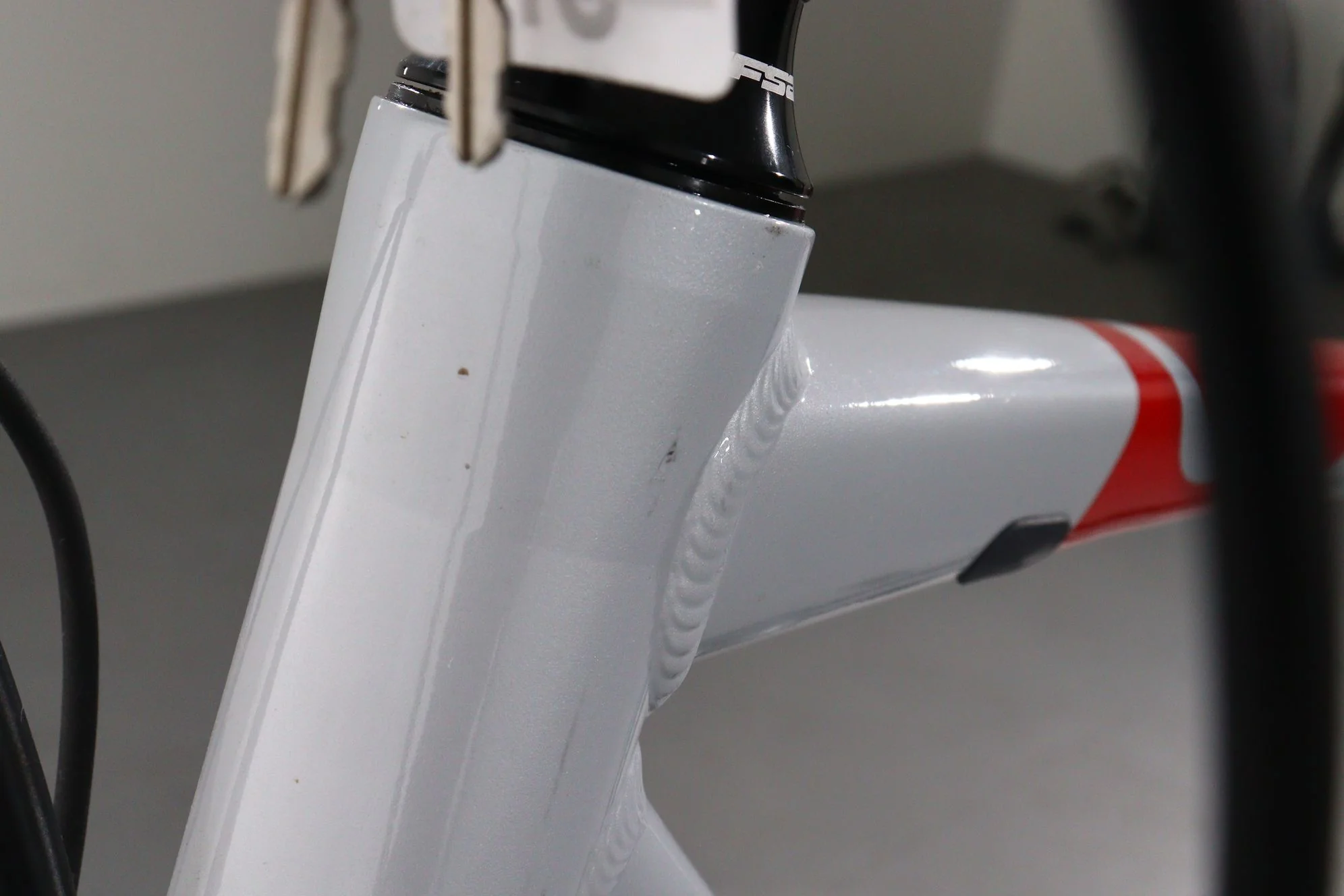 Liqbike Comfort Active - Image 12