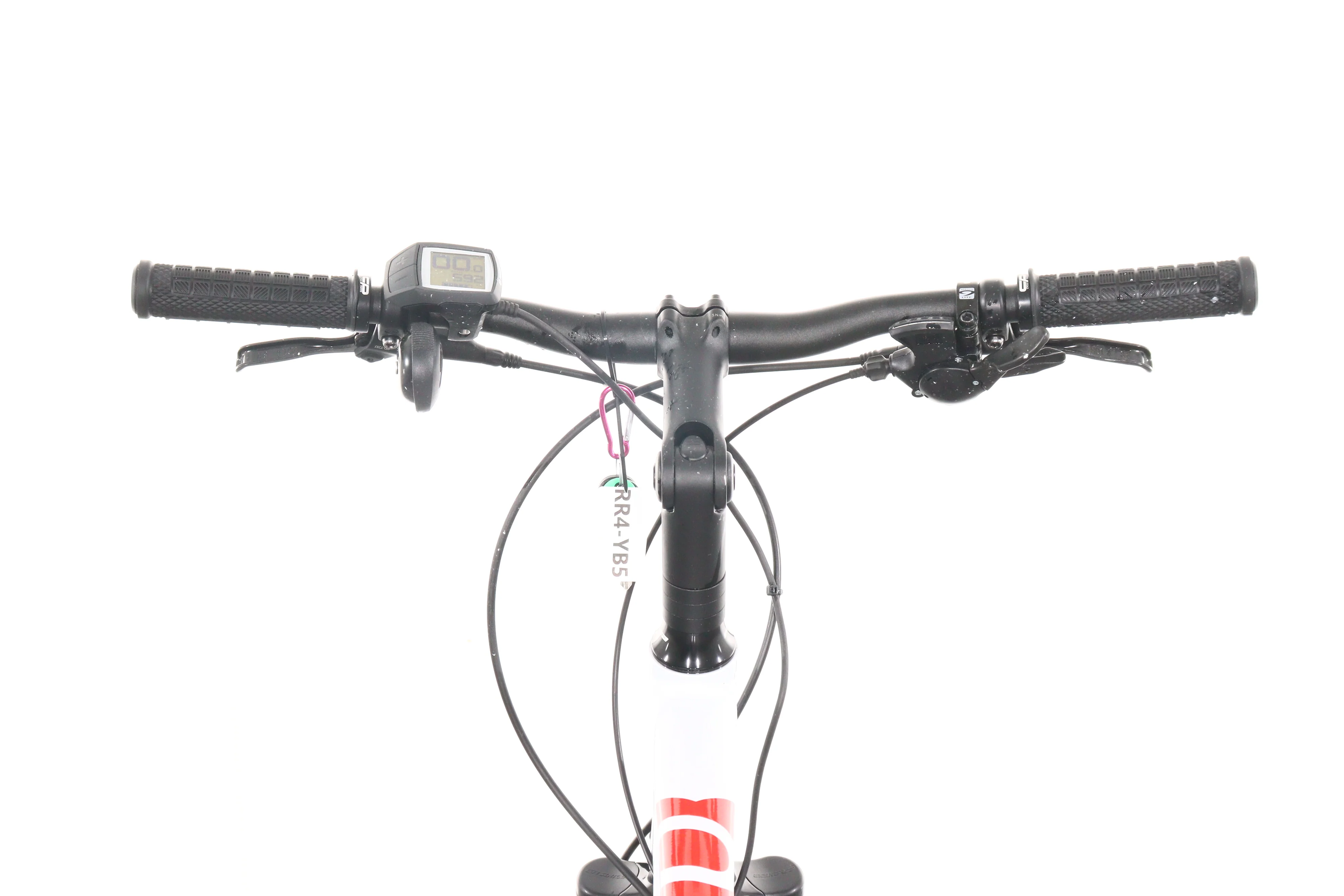 Liqbike Comfort Active - Image 7