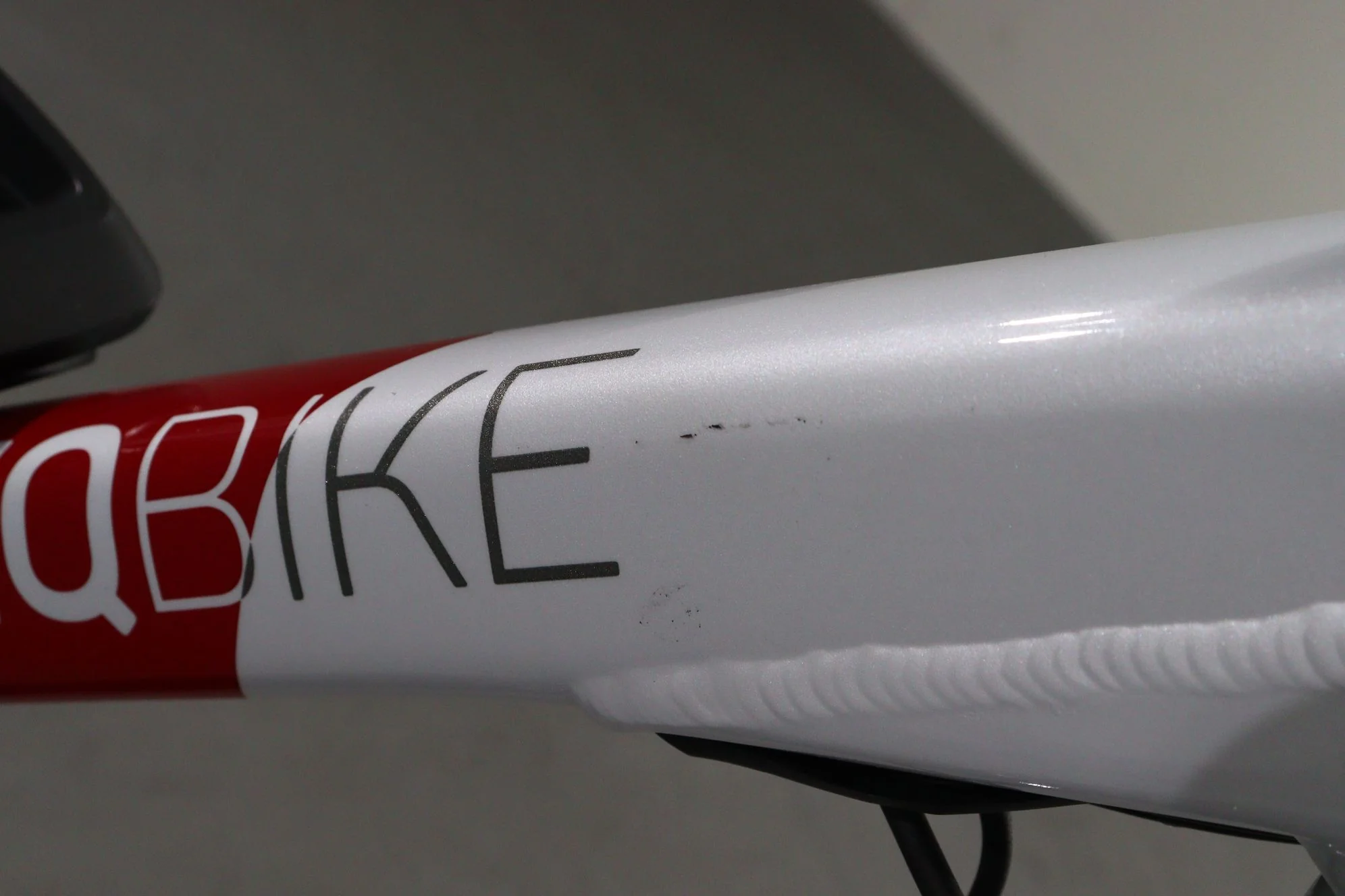 Liqbike Comfort Active - Image 8