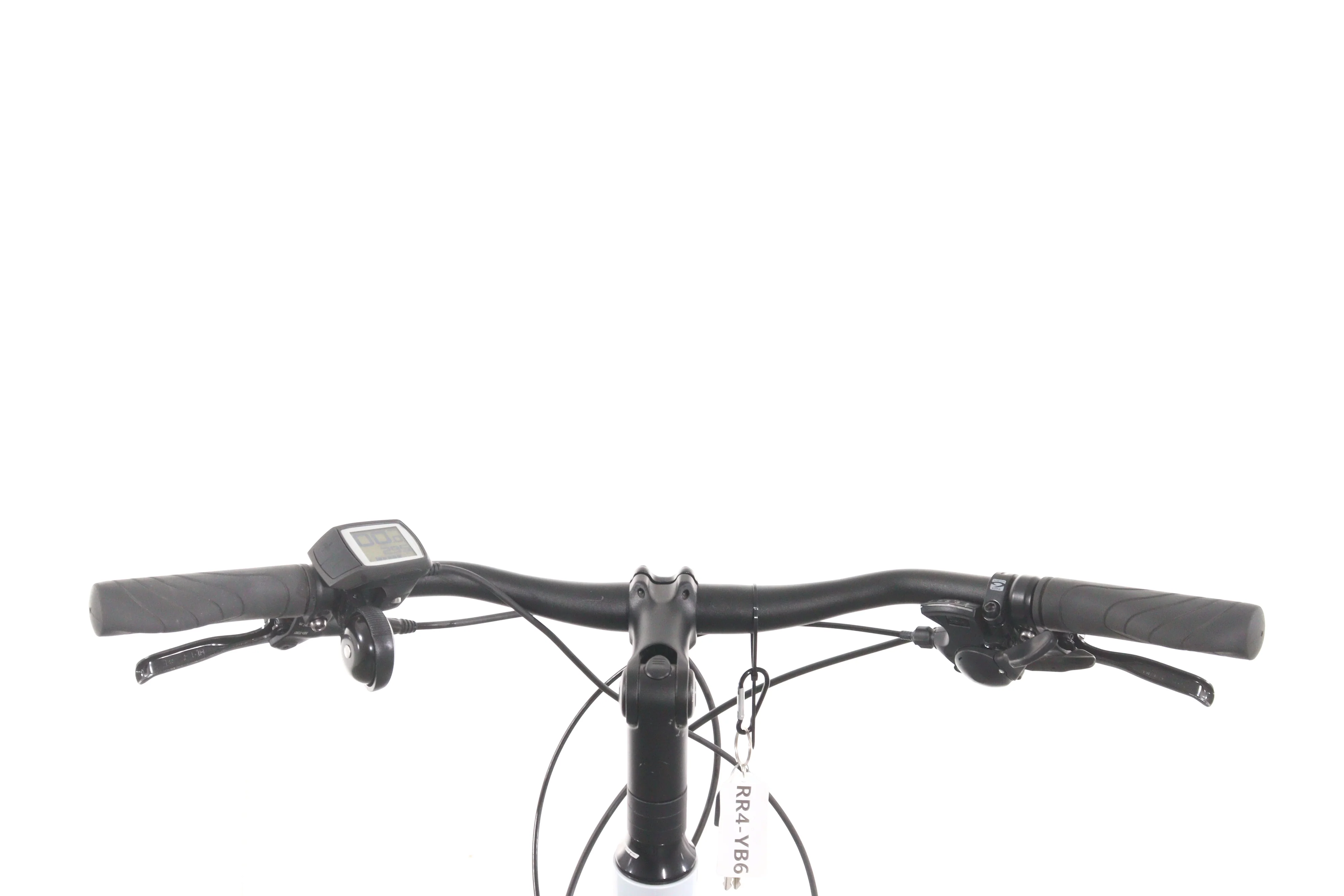 Liqbike Comfort Active - Image 7