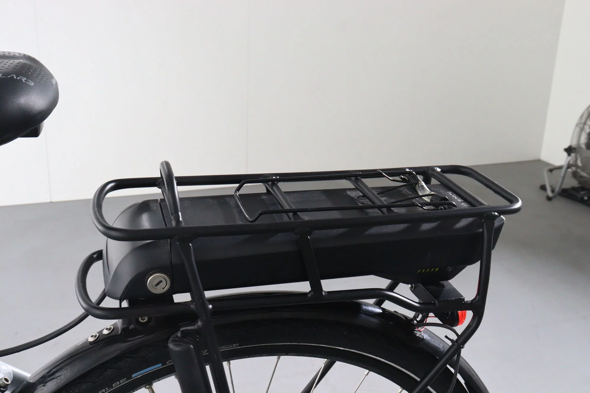 Liqbike Comfort Active - Image 8