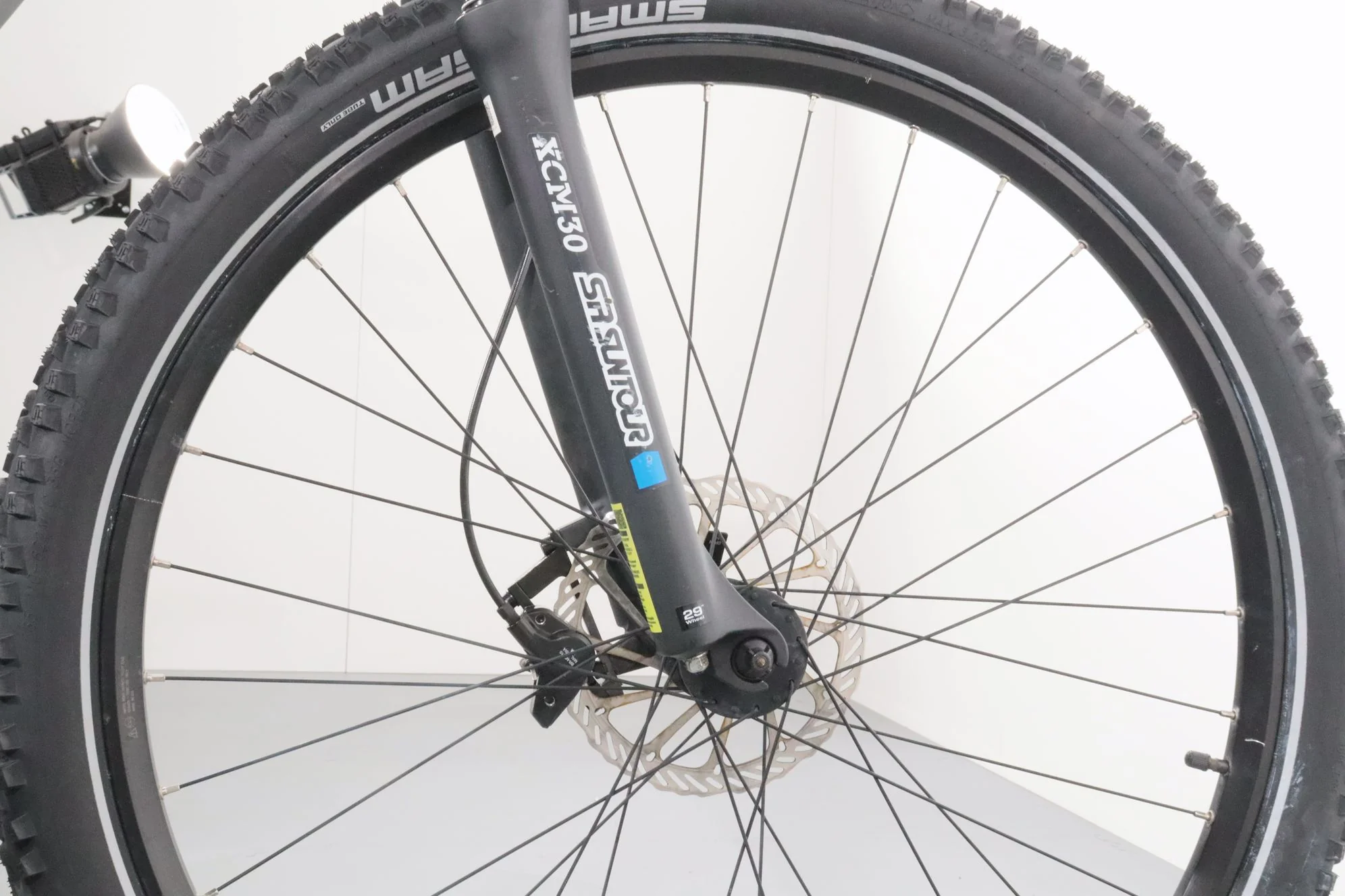 LIQBIKE Rock - Image 10