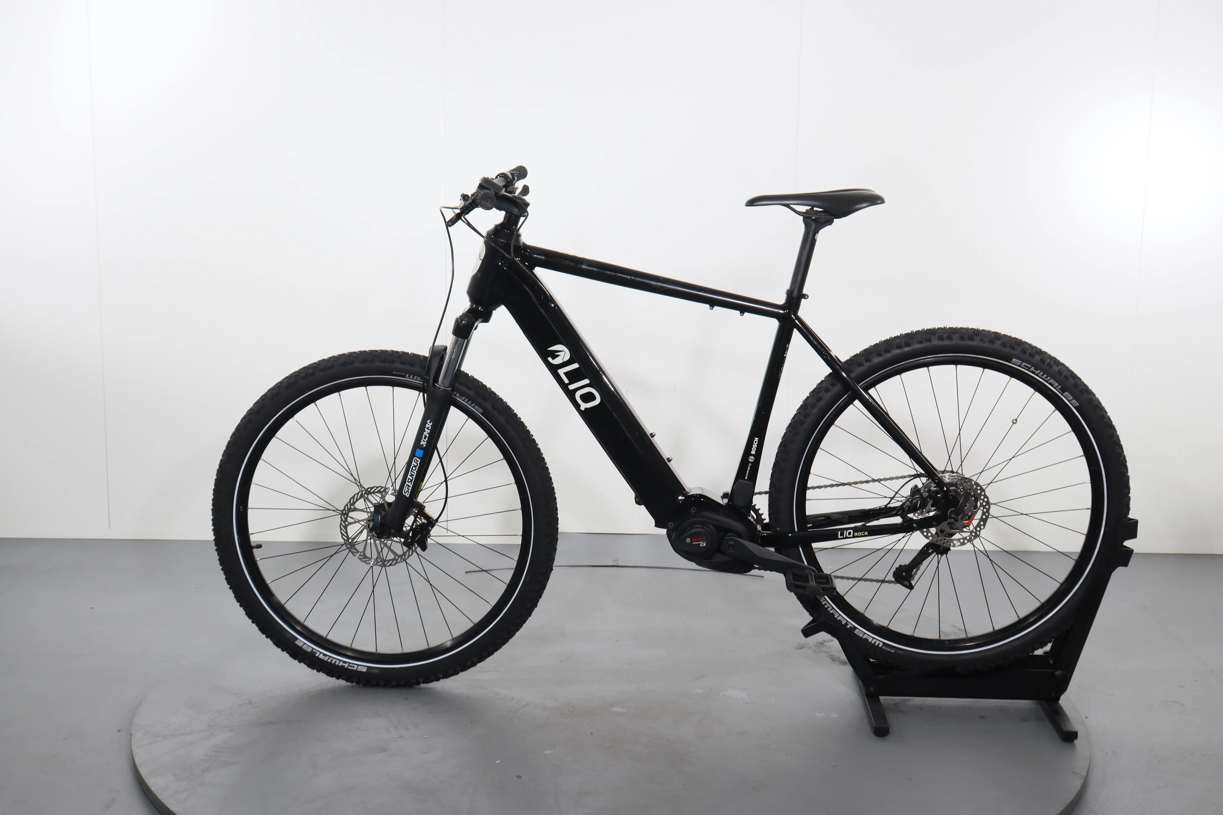 LIQBIKE Rock - Image 4