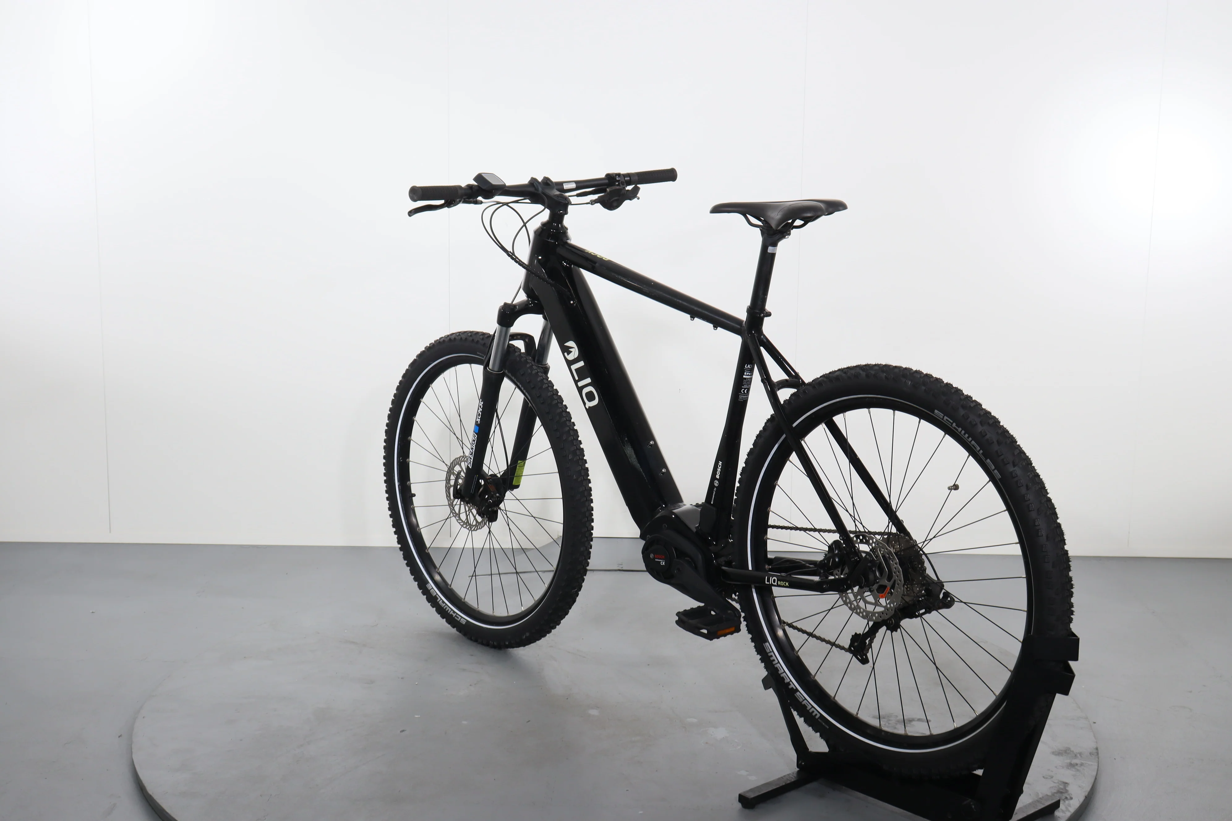 LIQBIKE Rock - Image 5