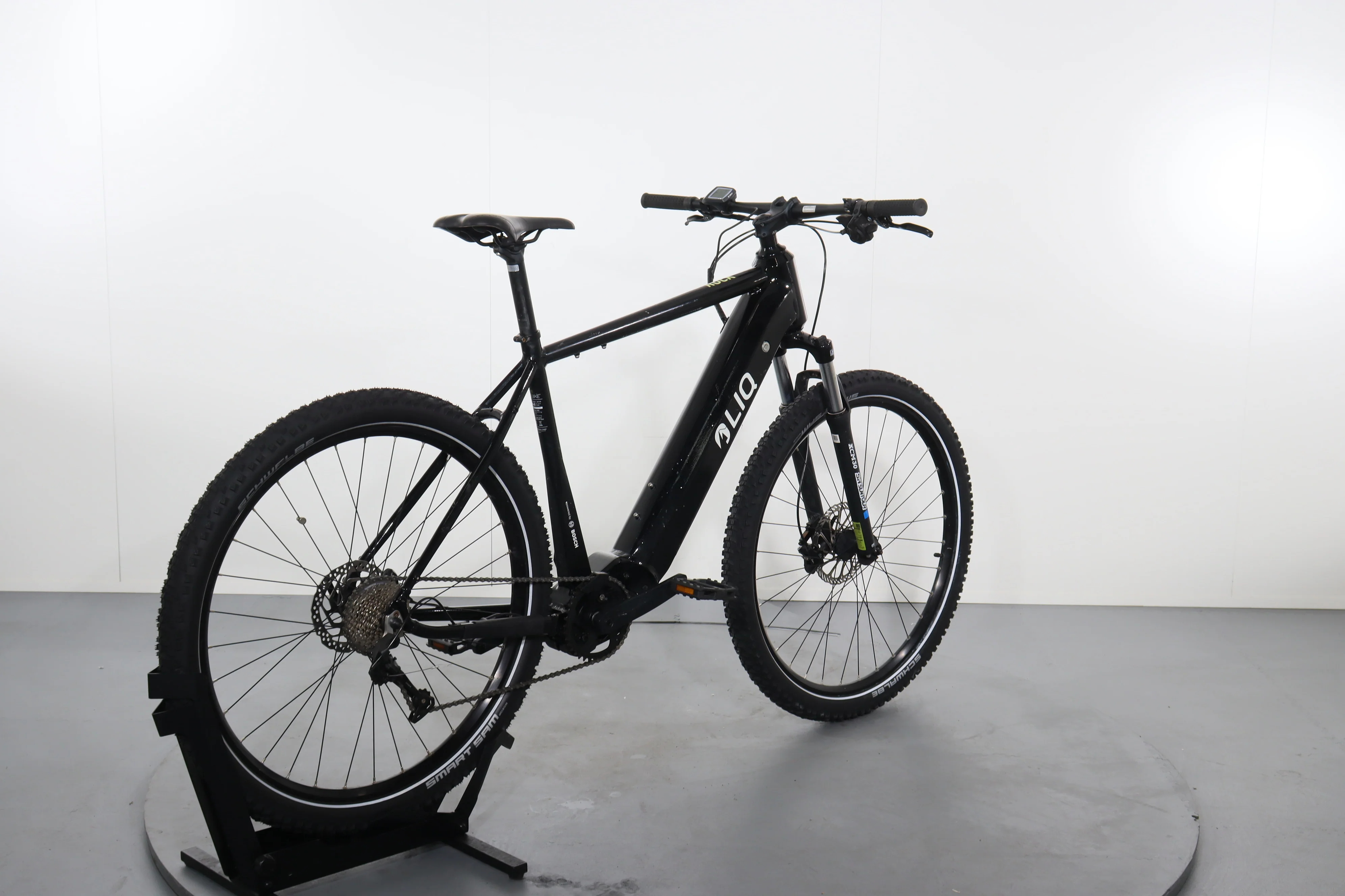 LIQBIKE Rock - Image 6