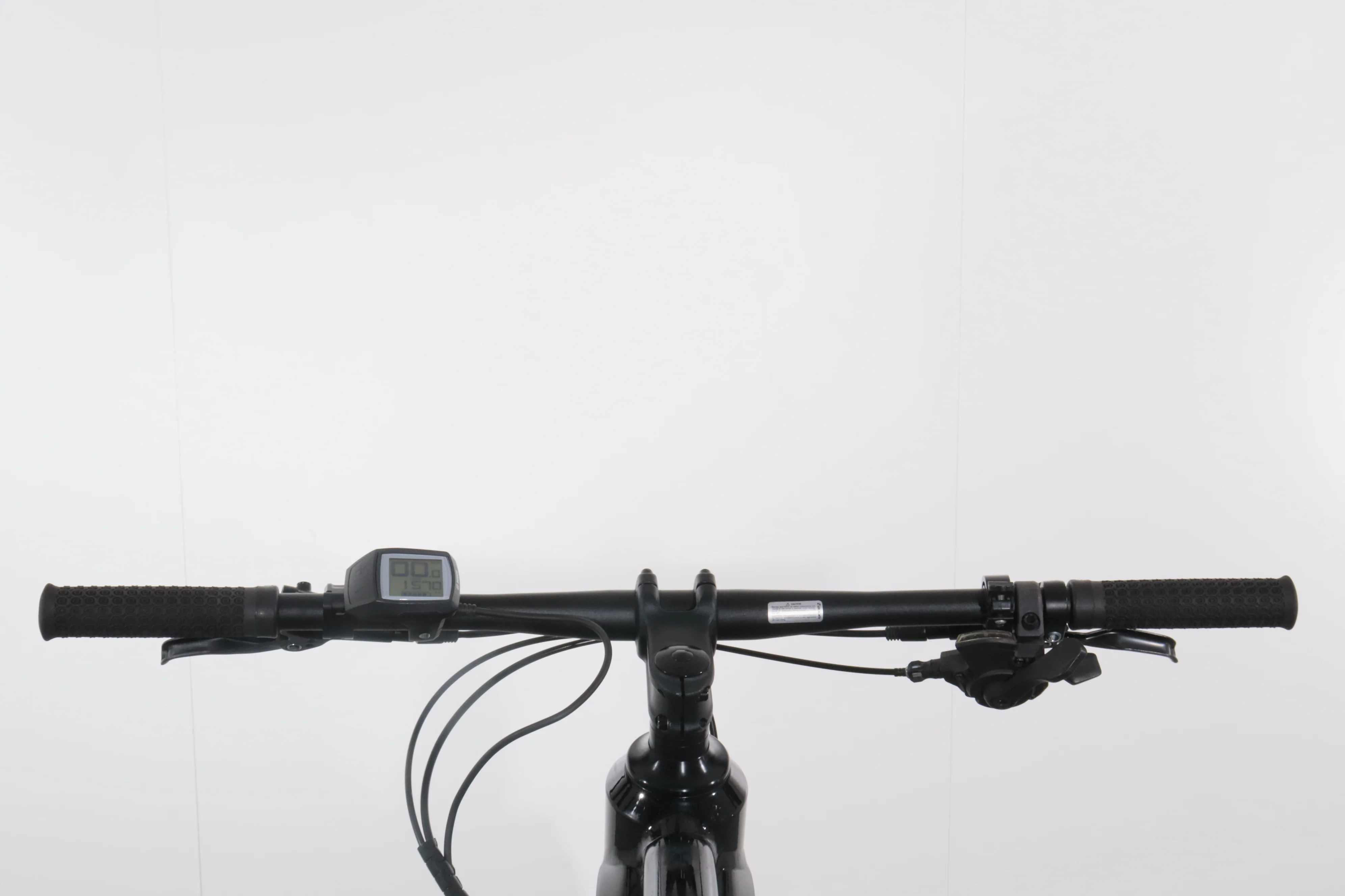 LIQBIKE Rock - Image 7