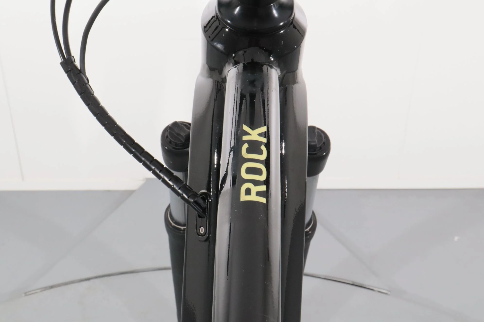 LIQBIKE Rock - Image 8