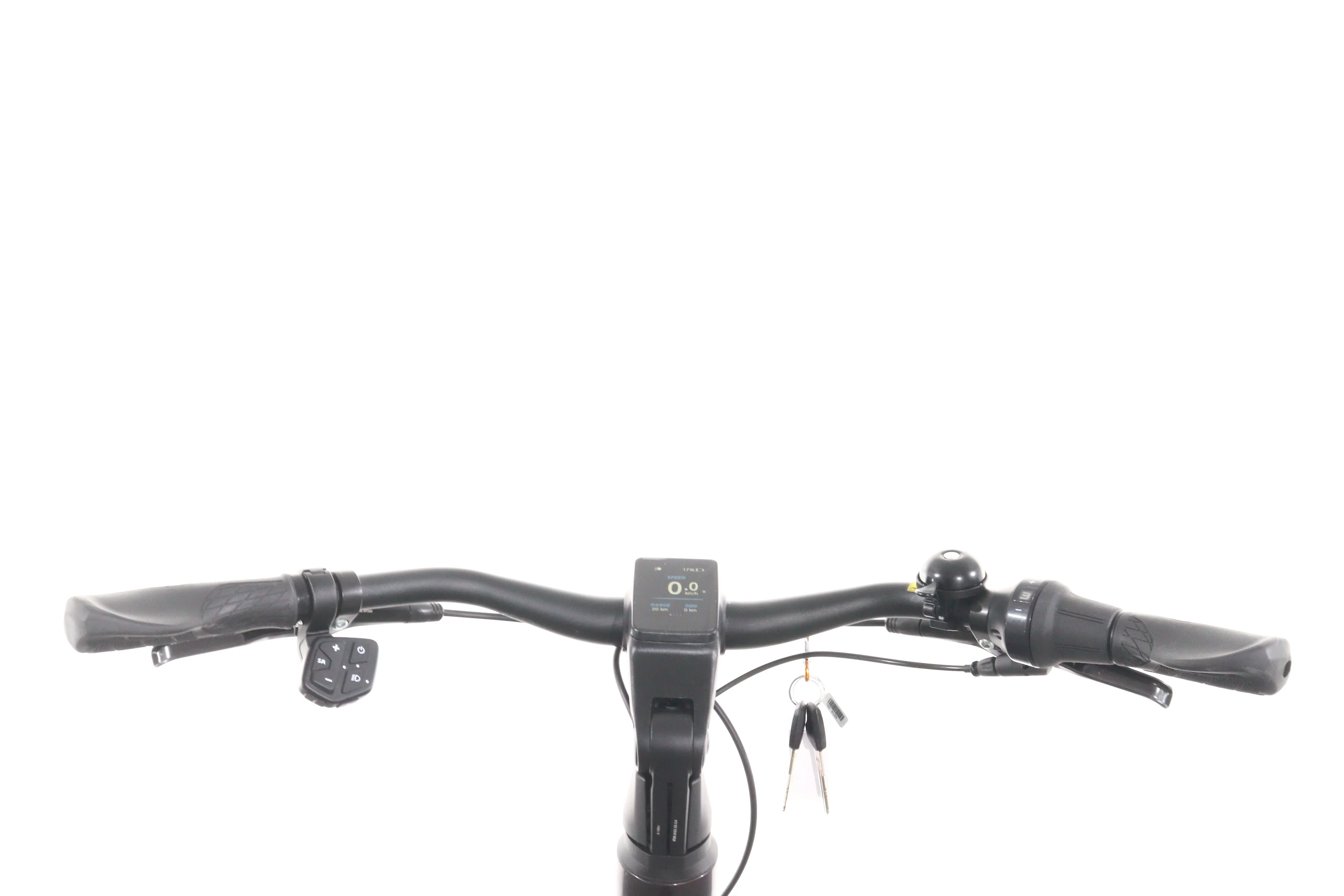 Liv Allure E+ 1 - Image 7
