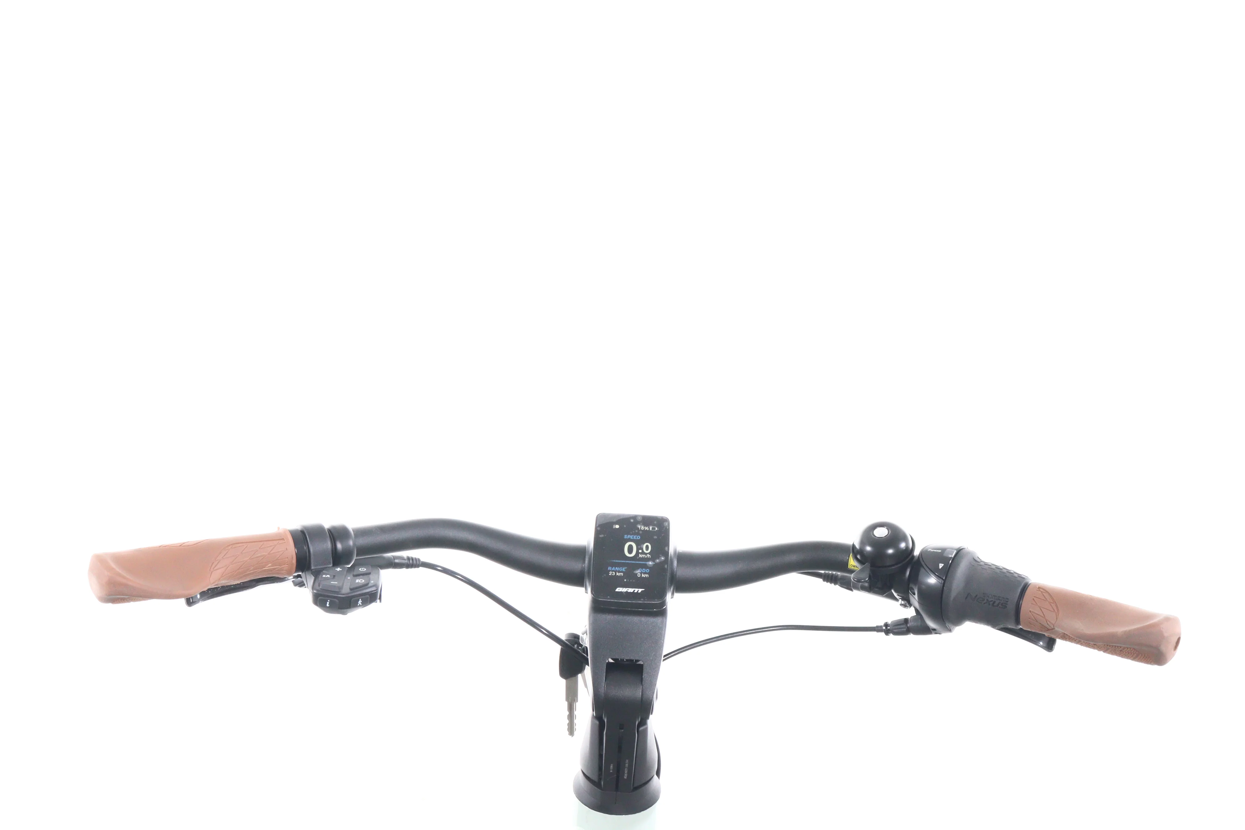 Liv Allure E+ 2 - Image 7