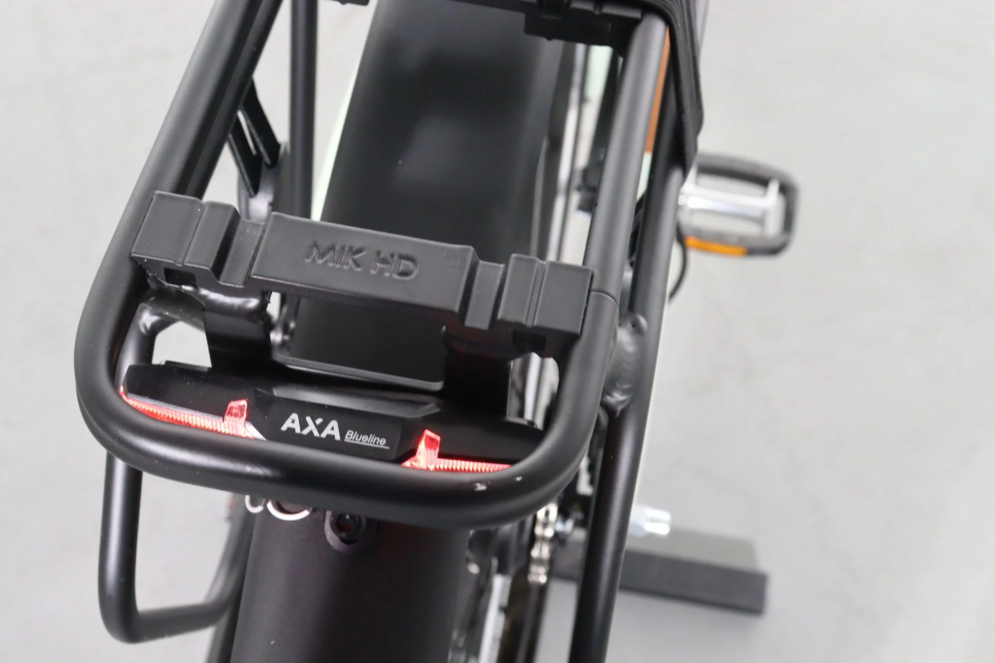 Liv Allure E+ 2 - Image 9