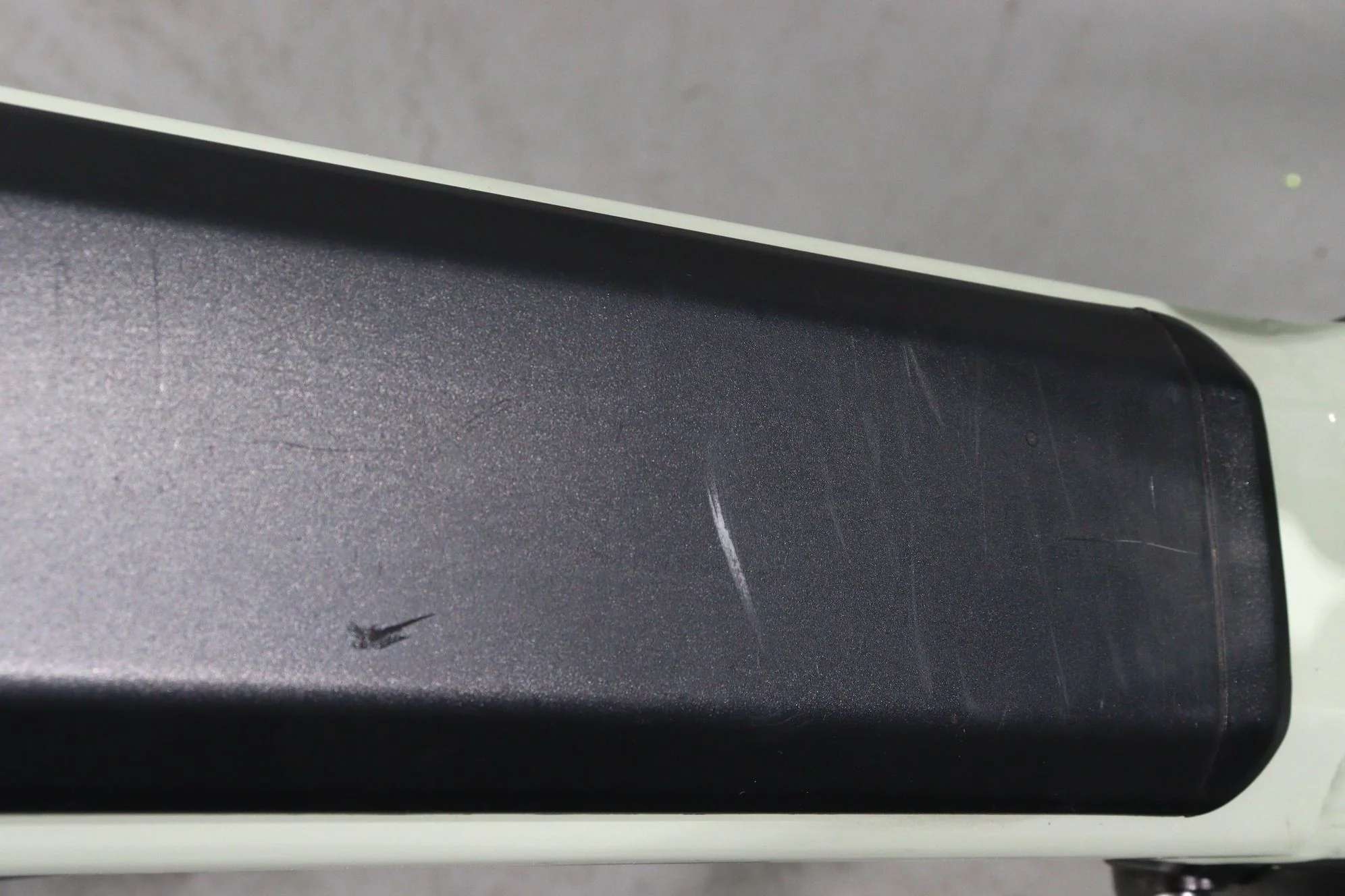 Liv Allure E+ 2 - Image 12