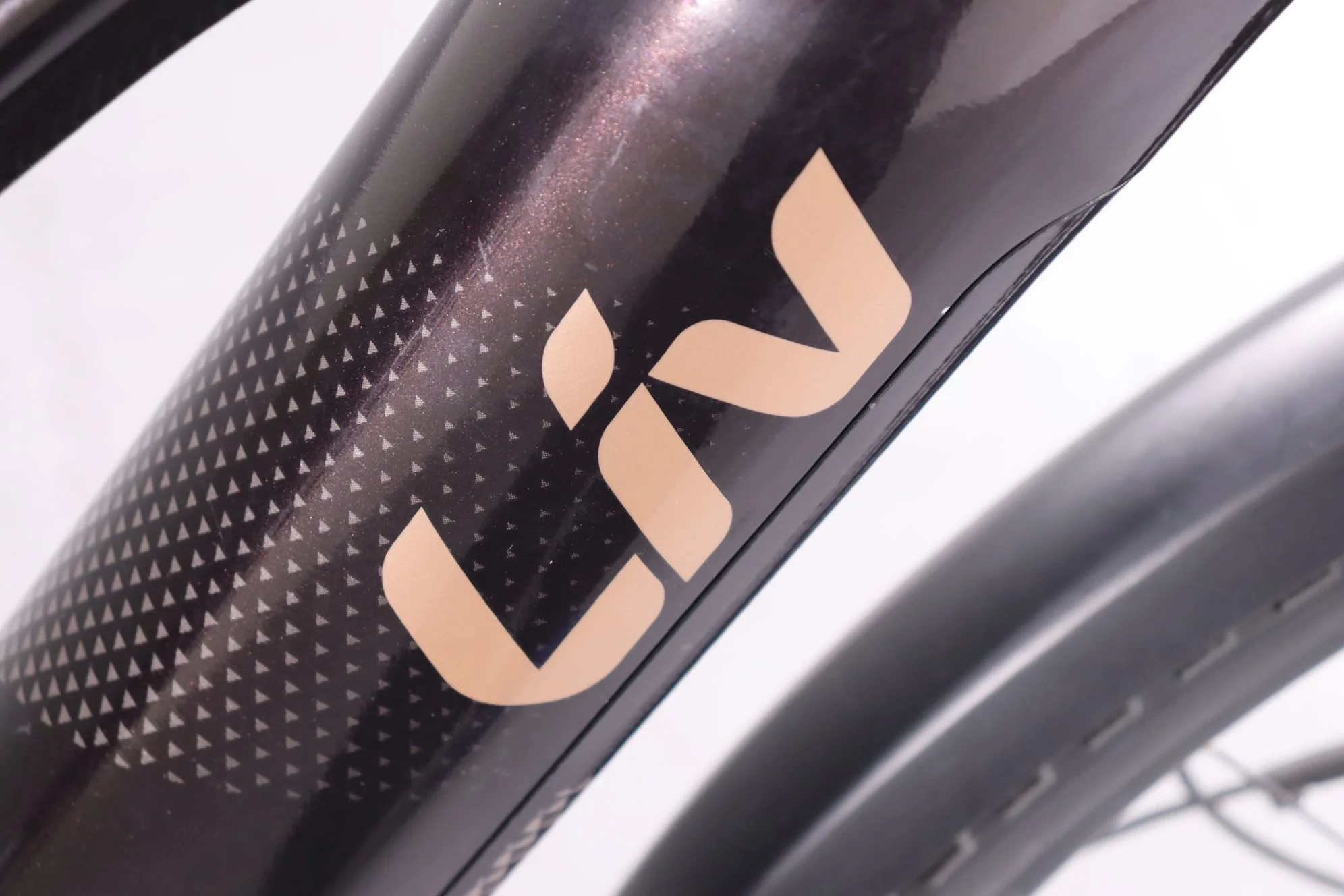 Liv Allure E+2 - Image 8