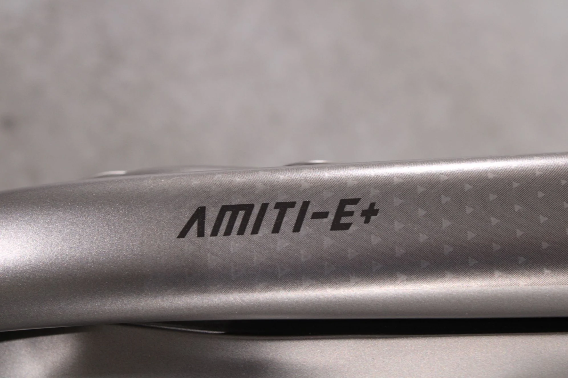 Liv Amiti E+ 3 - Image 12