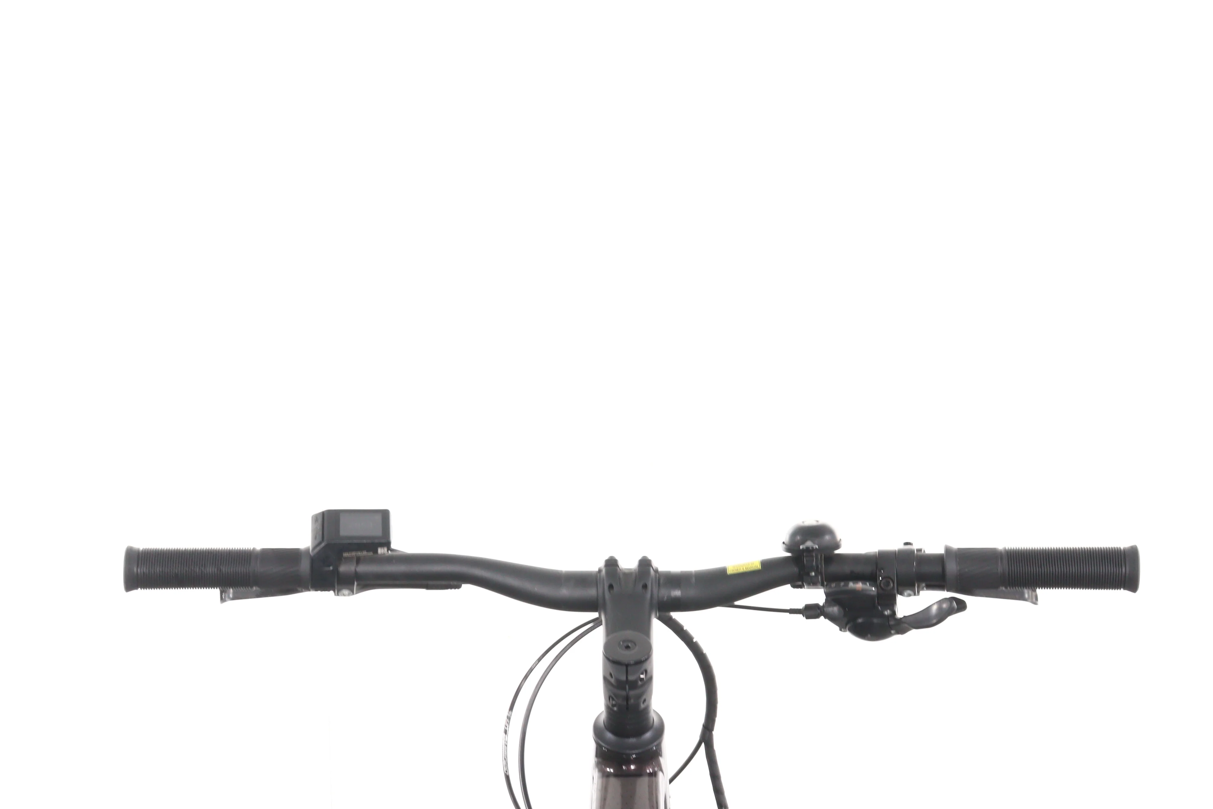 Liv Amiti-E+ 2 RC Dash - Image 7