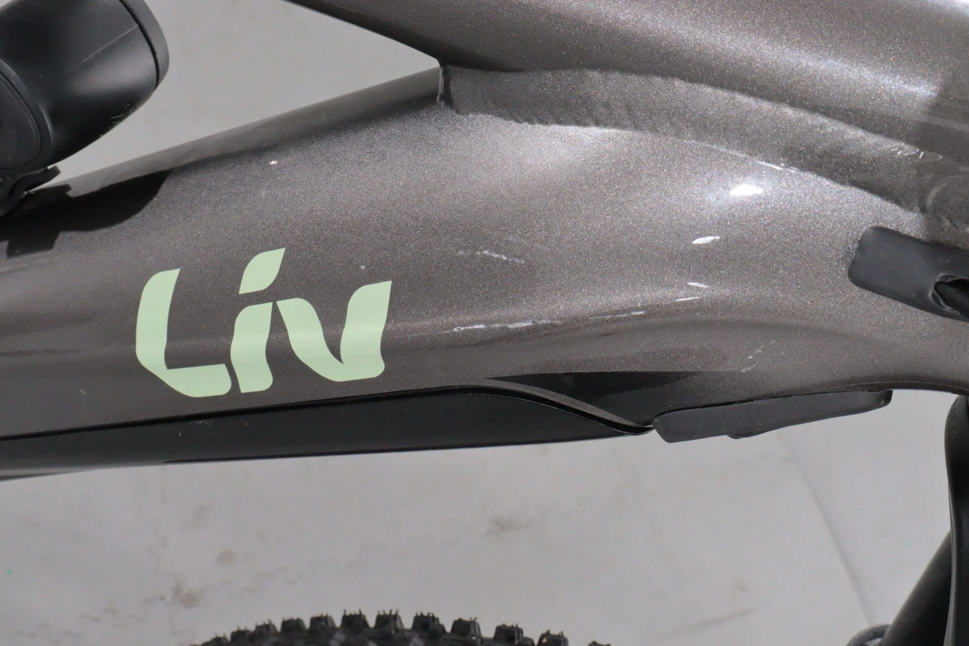 Liv Embolden E+ 1 - Image 11