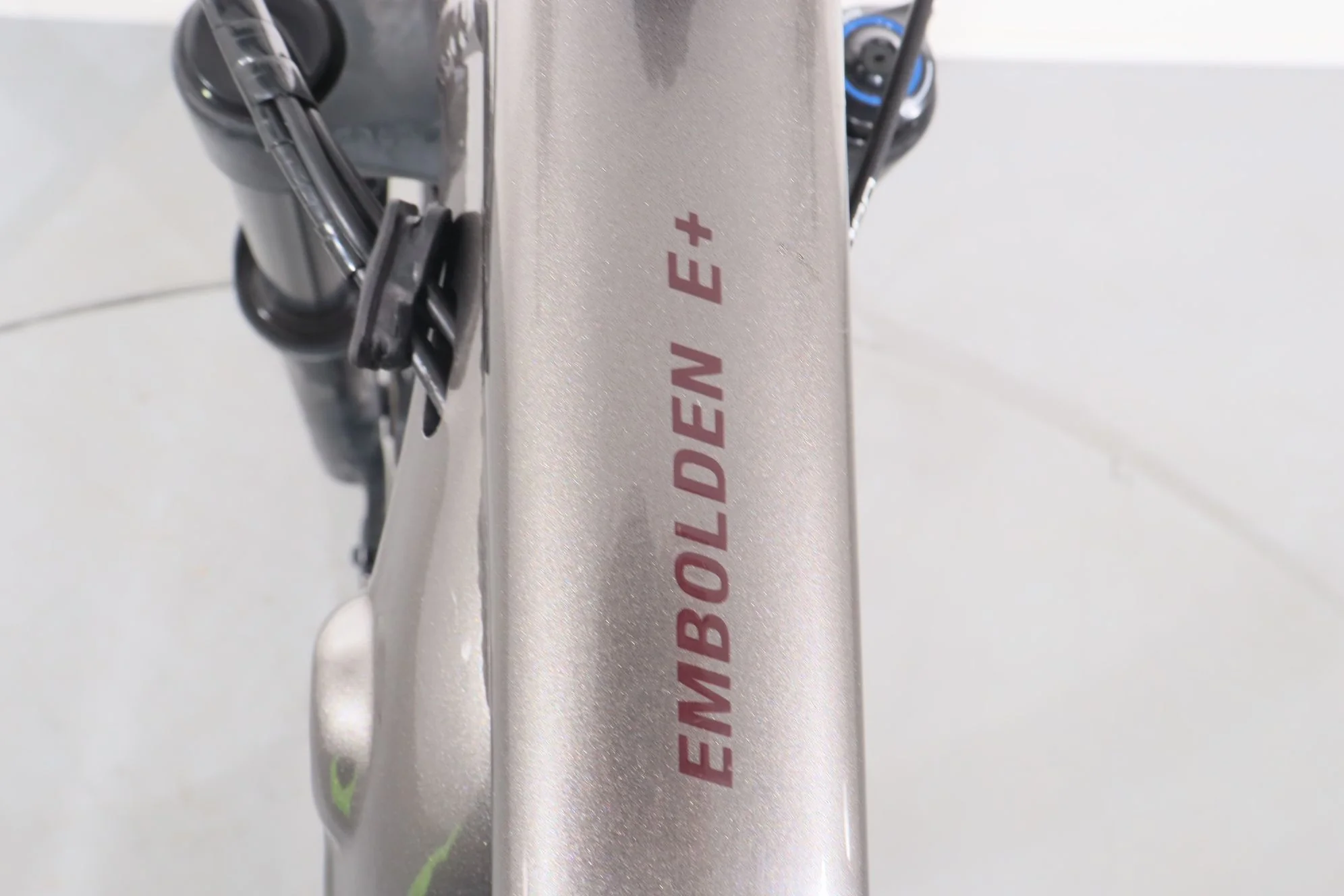 Liv Embolden E+ 1 - Image 14